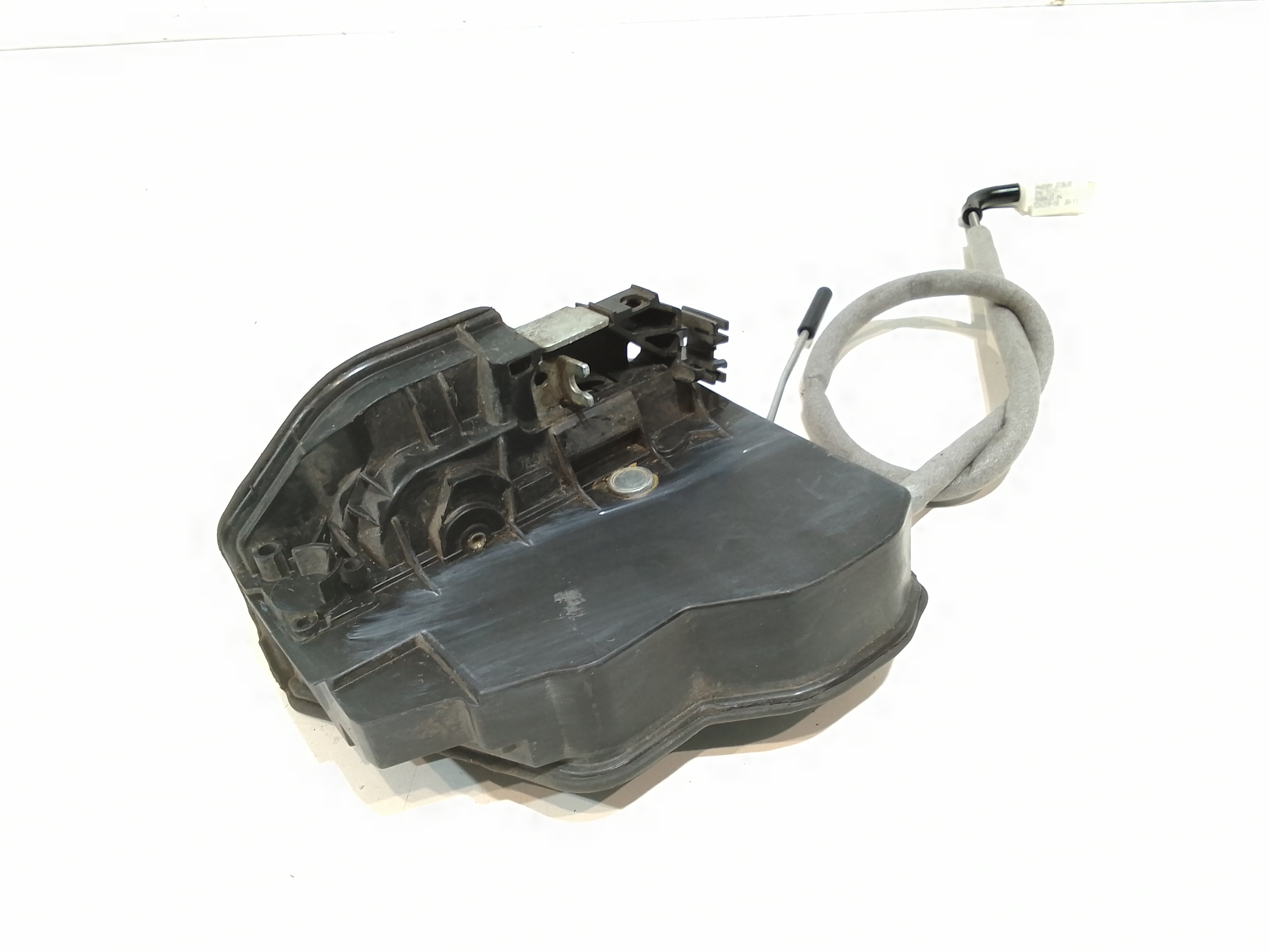 Serratura Posteriore Sinistra per Mini Countryman 1 Serie (2010 - In produzione)