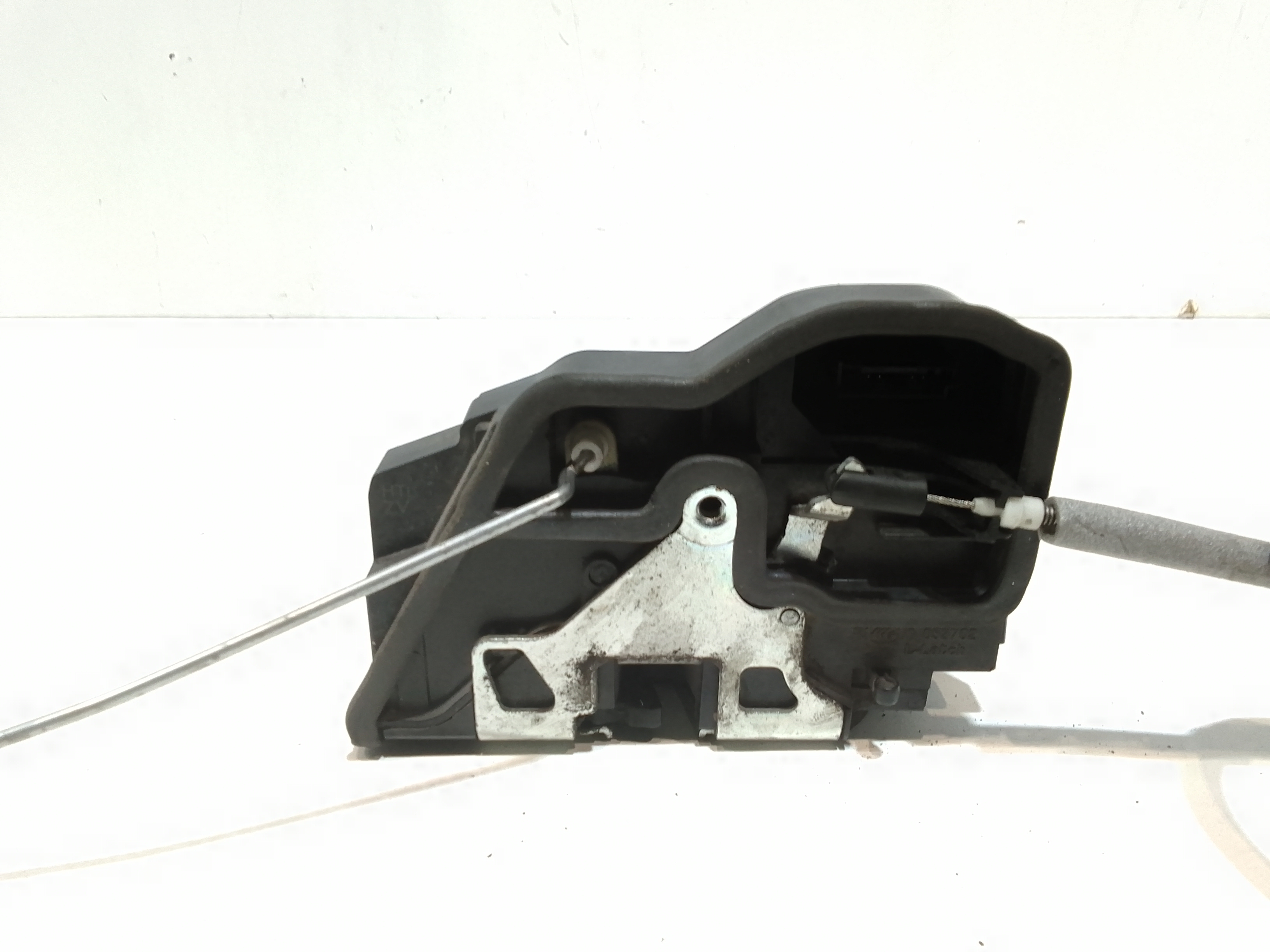 Serratura Posteriore Sinistra per Mini Countryman 1 Serie (2010 - In produzione)