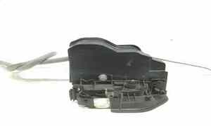 Serratura Posteriore Sinistra per Mini Countryman 1 Serie (2010 - In produzione)