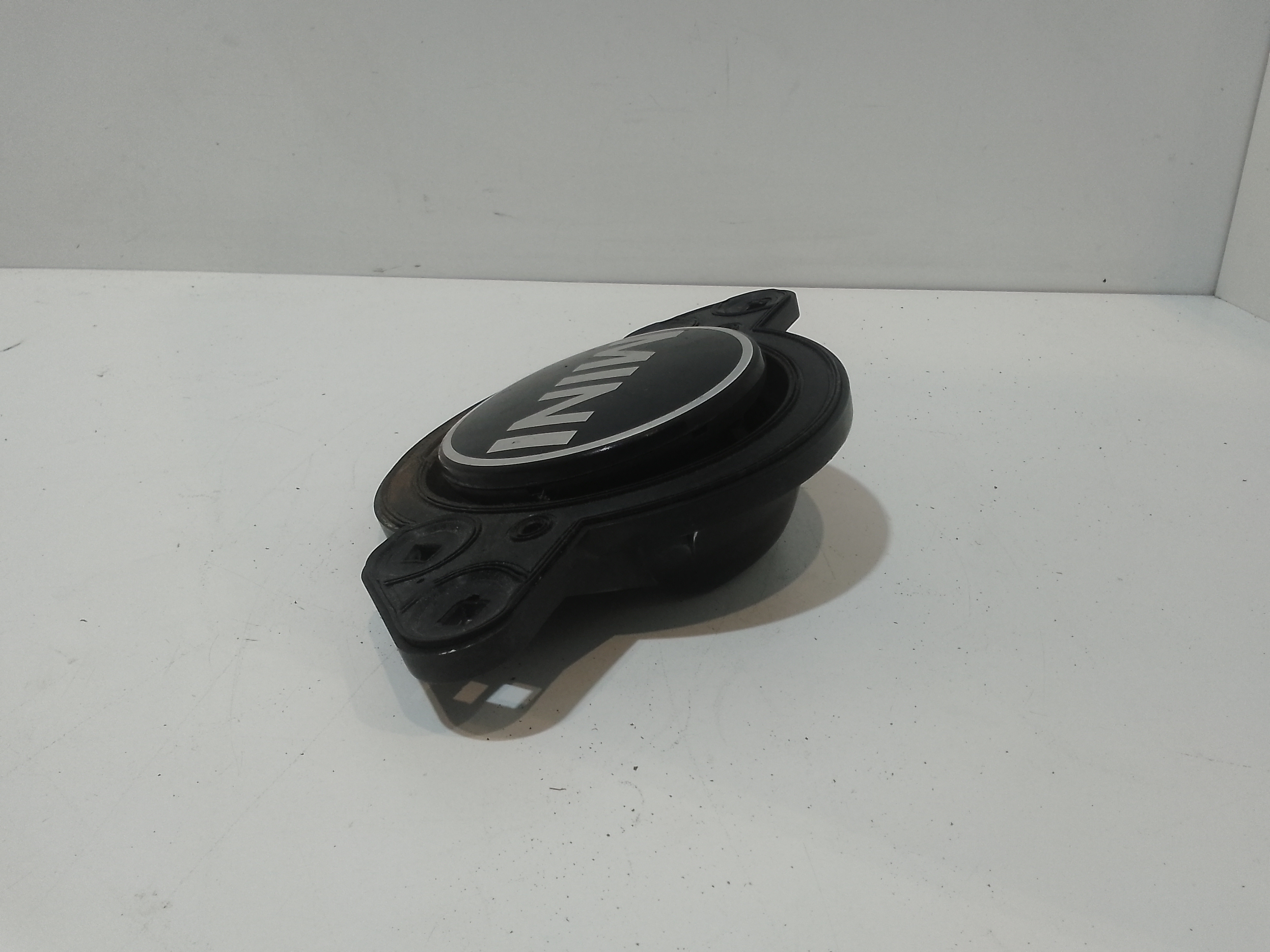 Maniglia portellone posteriore per Mini Countryman 1 Serie (2010 - In produzione)