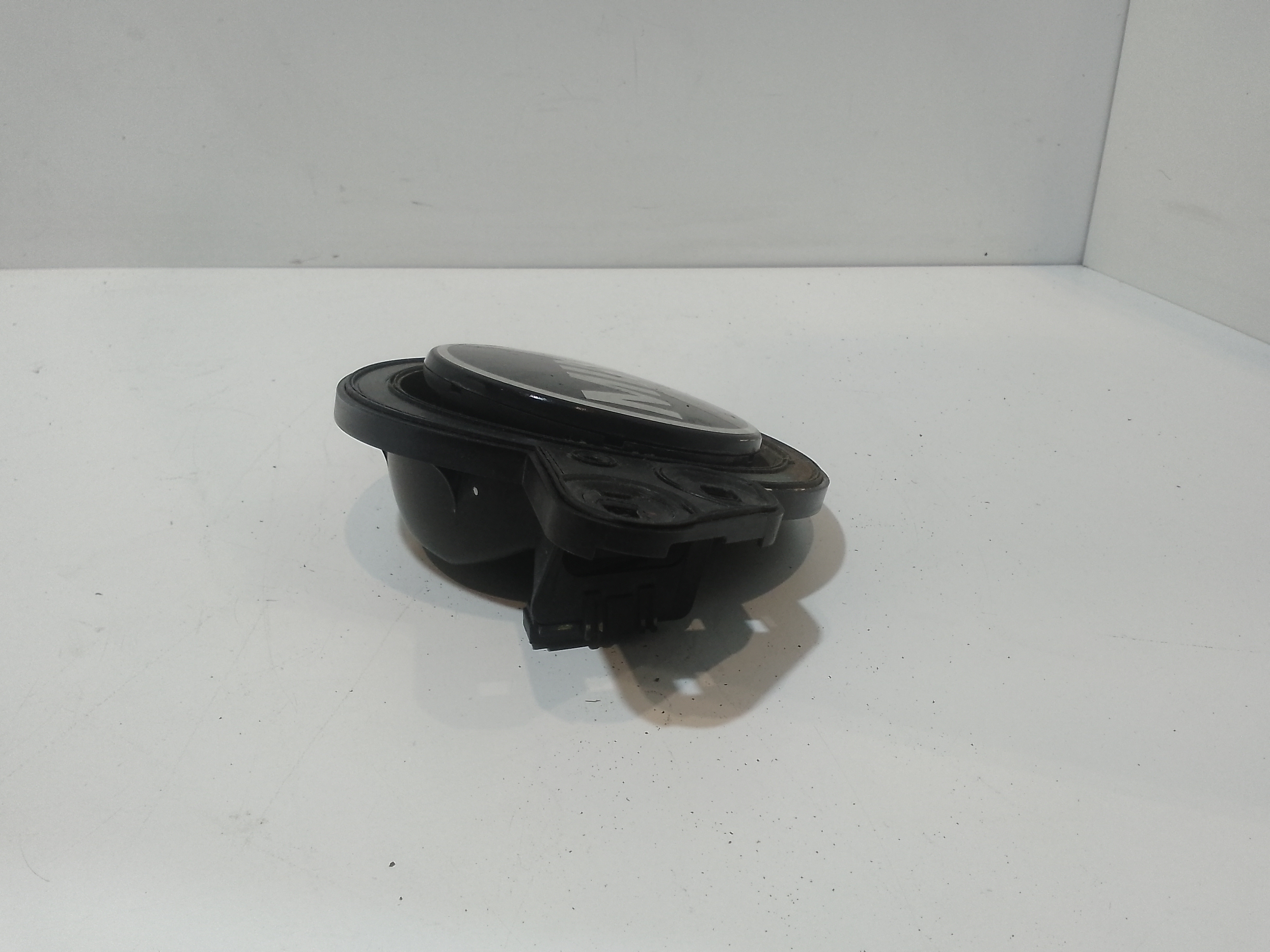 Maniglia portellone posteriore per Mini Countryman 1 Serie (2010 - In produzione)