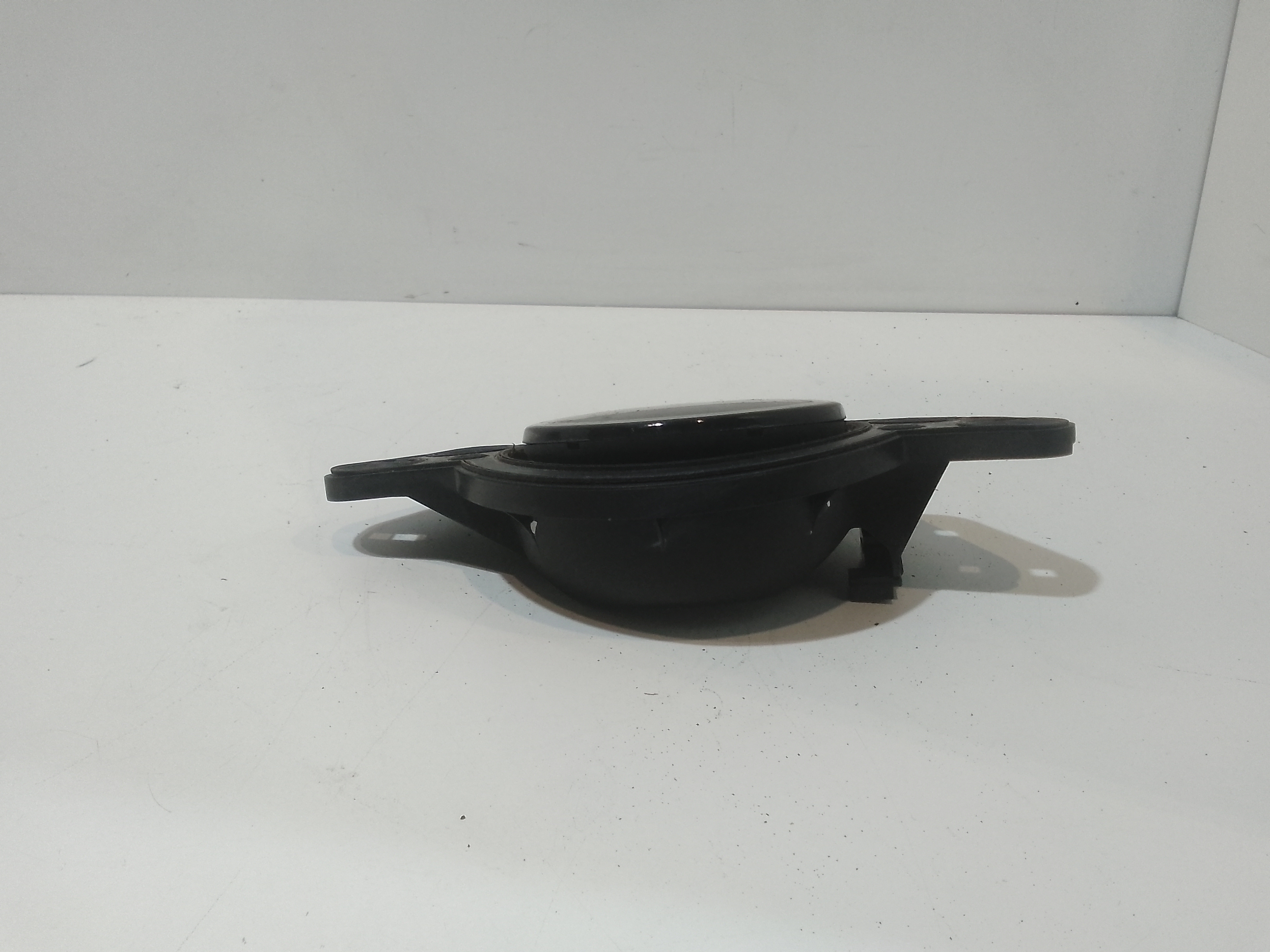 Maniglia portellone posteriore per Mini Countryman 1 Serie (2010 - In produzione)