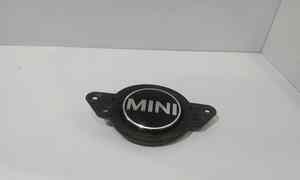 Maniglia portellone posteriore per Mini Countryman 1 Serie (2010 - In produzione)