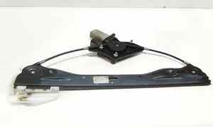 Cremagliera posteriore destra passeggero per Mini Countryman 1 Serie (2010 - In produzione)