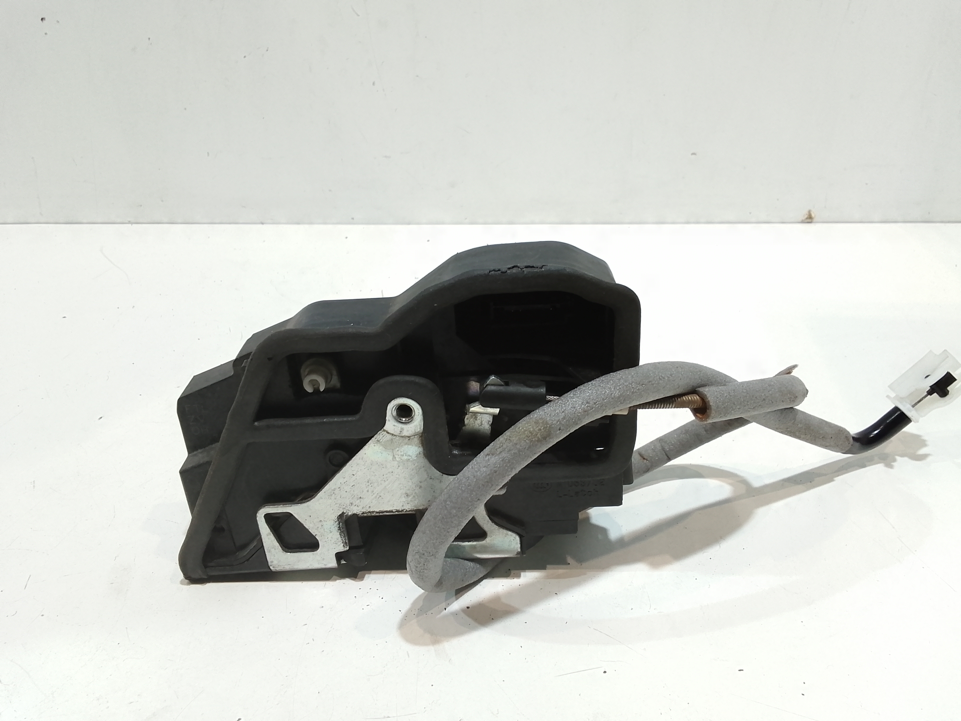 Serratura Anteriore Sinistra per Mini Countryman 1 Serie (2010 - In produzione)