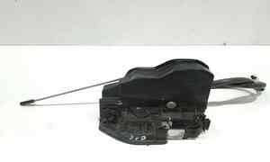 Serratura Anteriore Destra per Mini Countryman 1 Serie (2010 - In produzione)