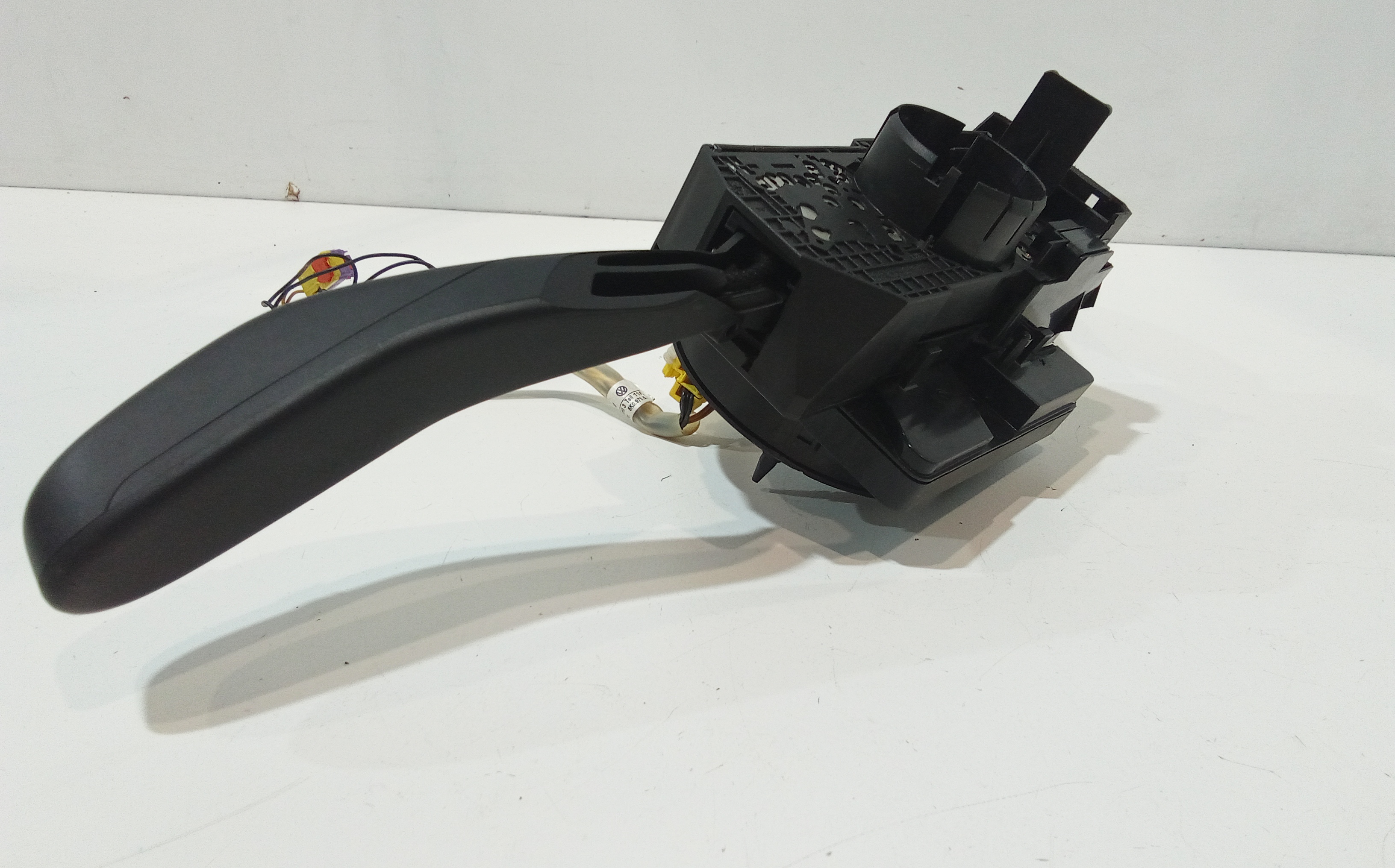 Devioluci per Volkswagen Polo 5 Serie (2009 - 2017)