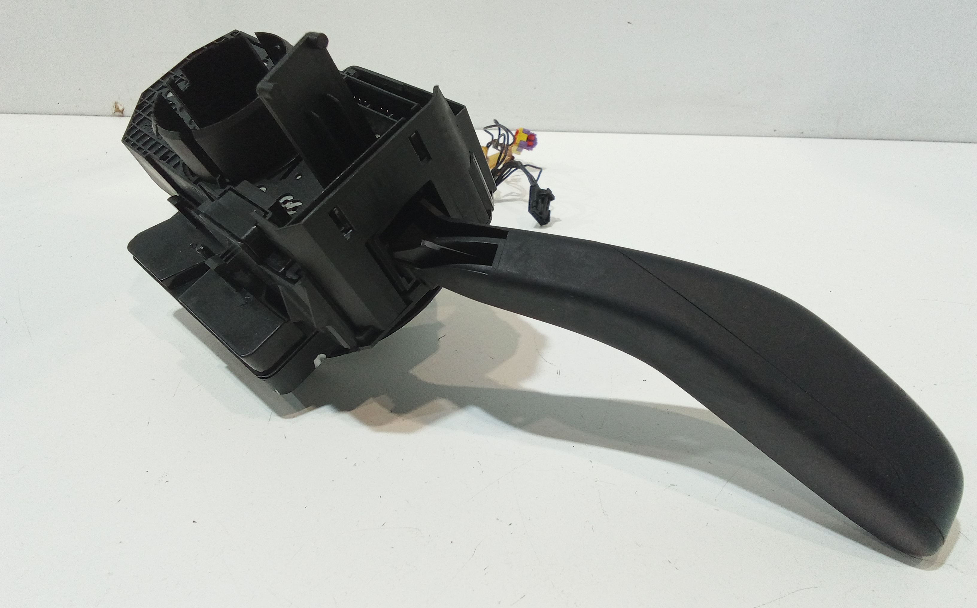 Devioluci per Volkswagen Polo 5 Serie (2009 - 2017)