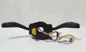 Devioluci per Volkswagen Polo 5 Serie (2009 - 2017)