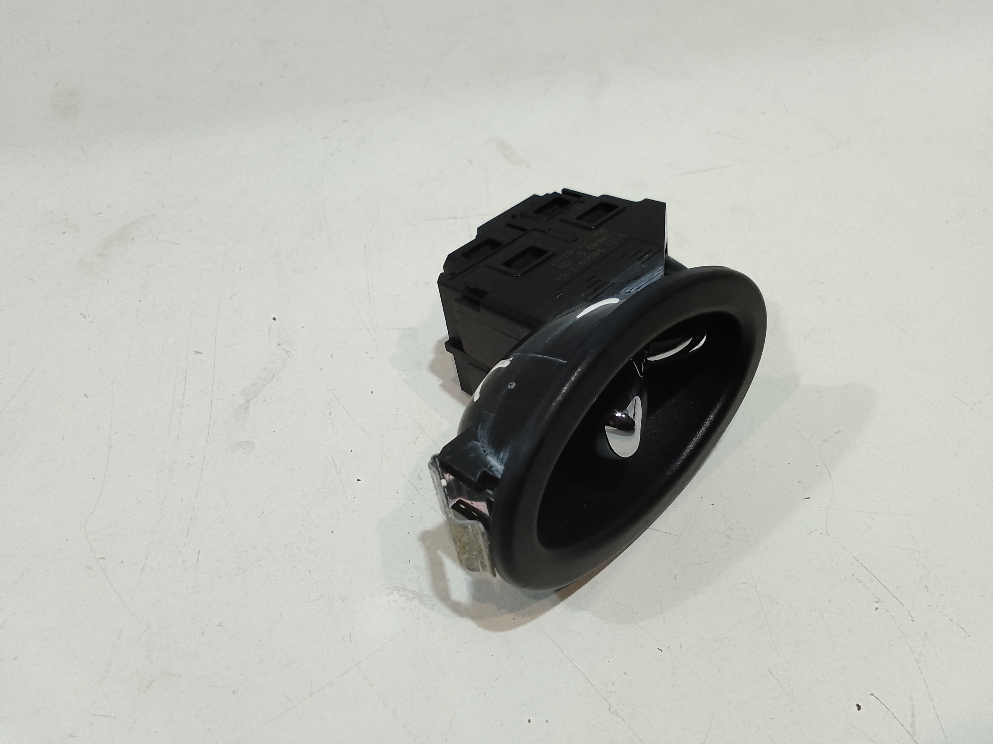 Pulsantiera Posteriore Destra per Mini Countryman 1 Serie (2010 - In produzione)