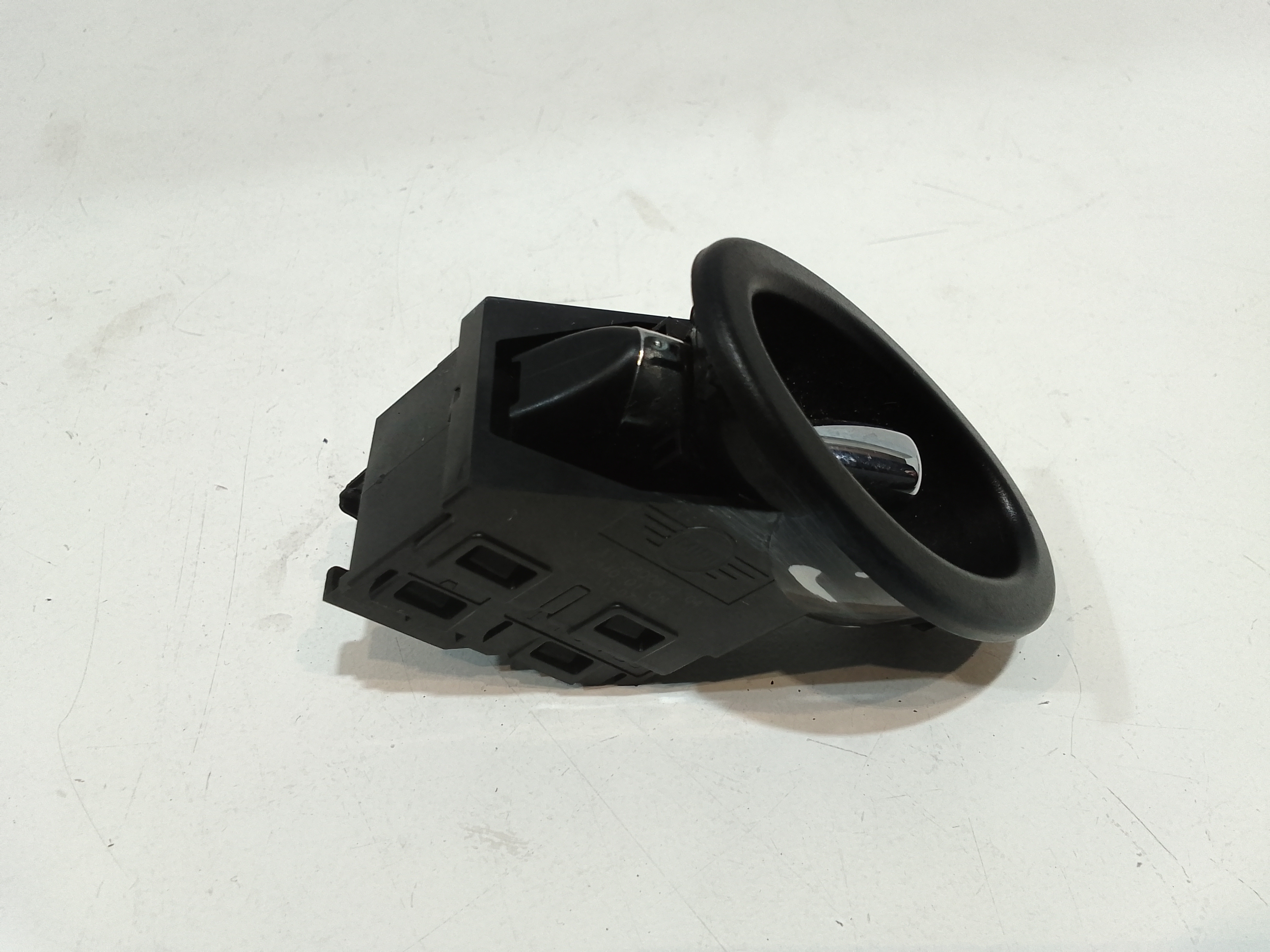 Pulsantiera Posteriore Destra per Mini Countryman 1 Serie (2010 - In produzione)