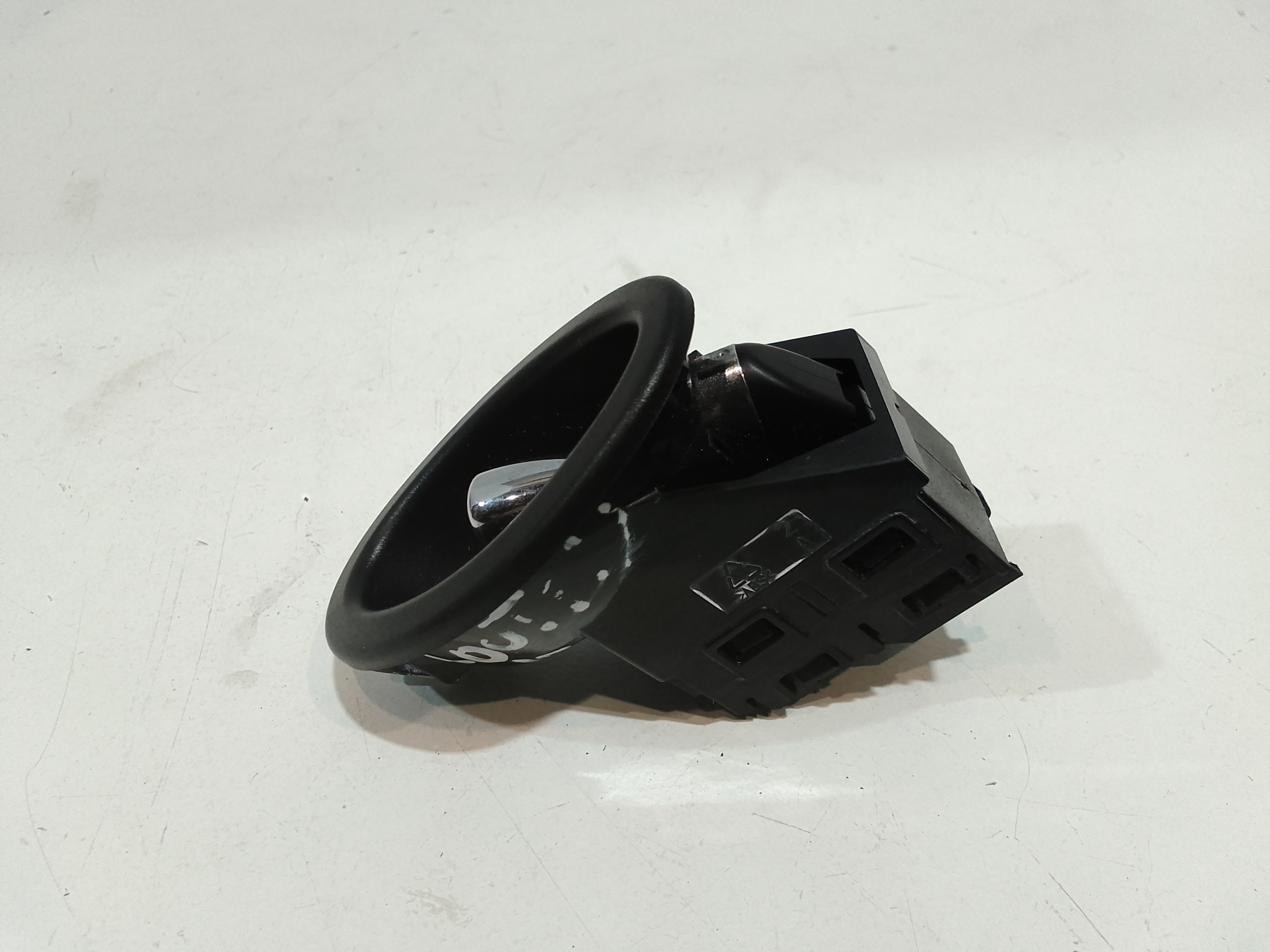 Pulsantiera Posteriore Destra per Mini Countryman 1 Serie (2010 - In produzione)