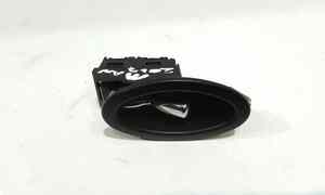 Pulsantiera Posteriore Destra per Mini Countryman 1 Serie (2010 - In produzione)