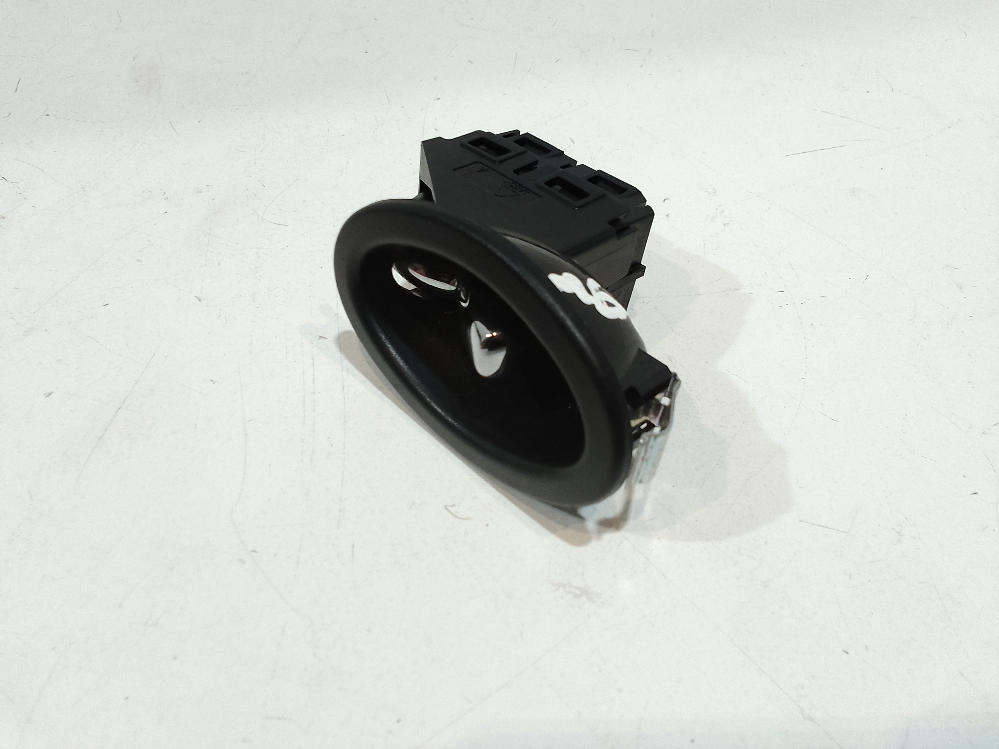 Pulsantiera Posteriore Sinistra per Mini Countryman 1 Serie (2010 - In produzione)