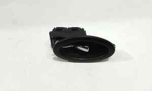 Pulsantiera Posteriore Sinistra per Mini Countryman 1 Serie (2010 - In produzione)