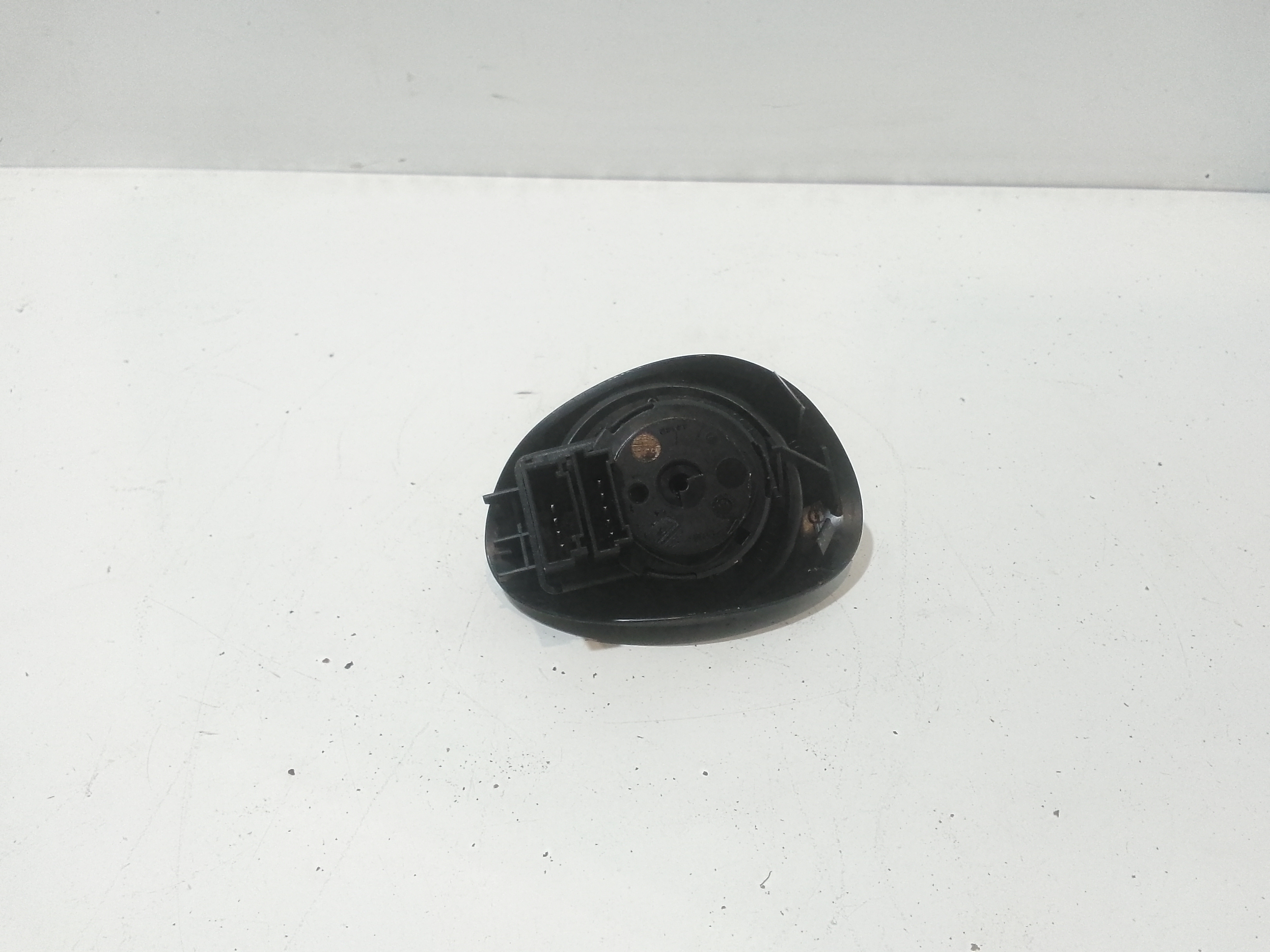 Regolatore specchietti retrovisori per Mini Countryman 1 Serie (2010 - In produzione)