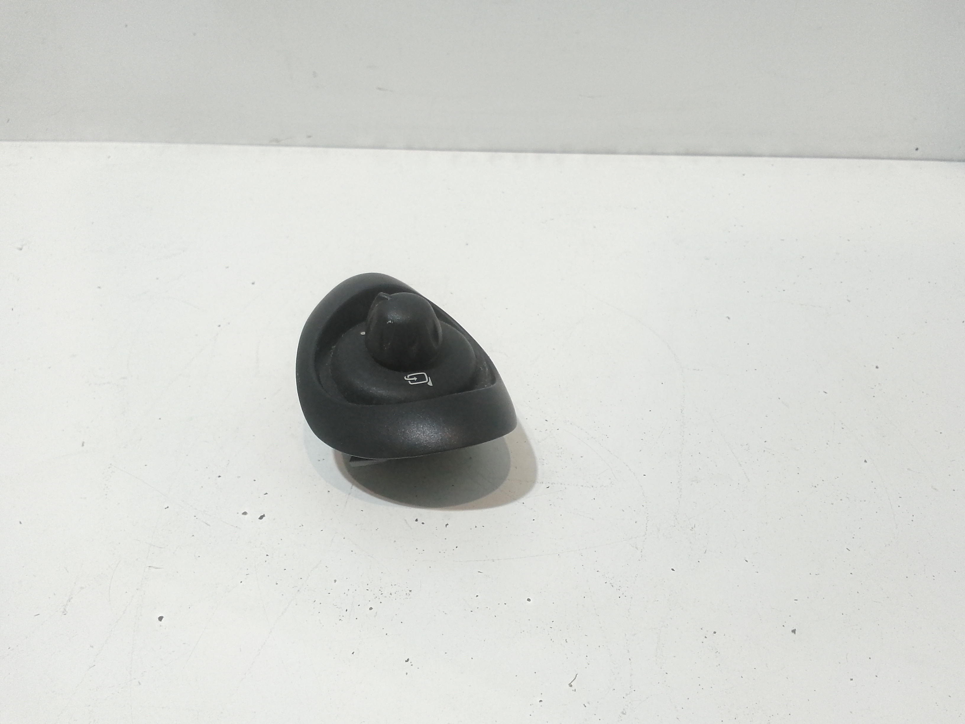 Regolatore specchietti retrovisori per Mini Countryman 1 Serie (2010 - In produzione)