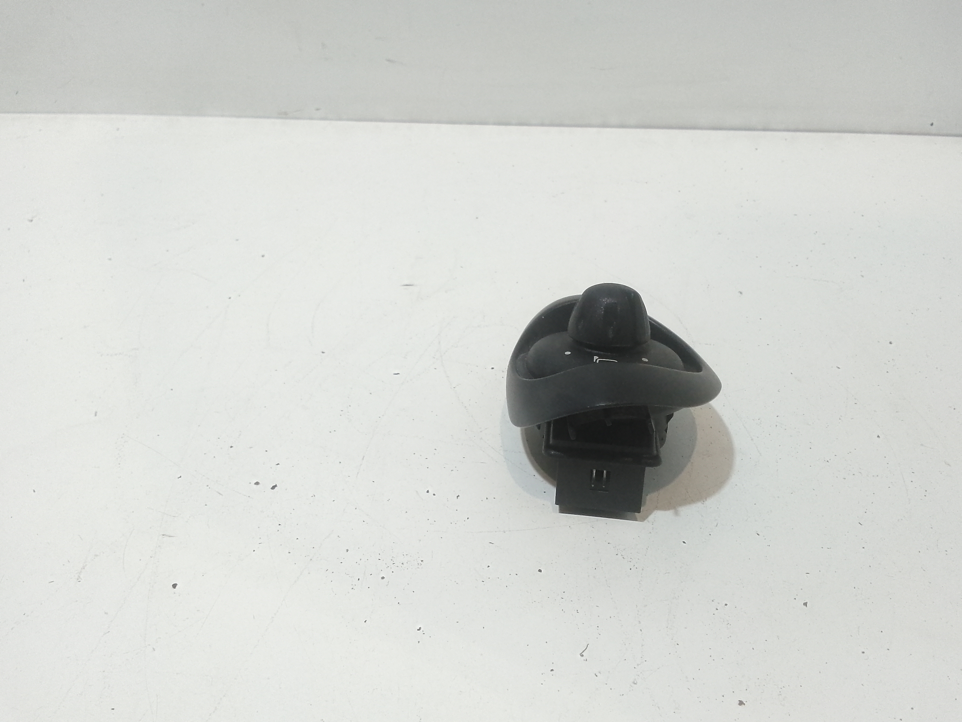 Regolatore specchietti retrovisori per Mini Countryman 1 Serie (2010 - In produzione)