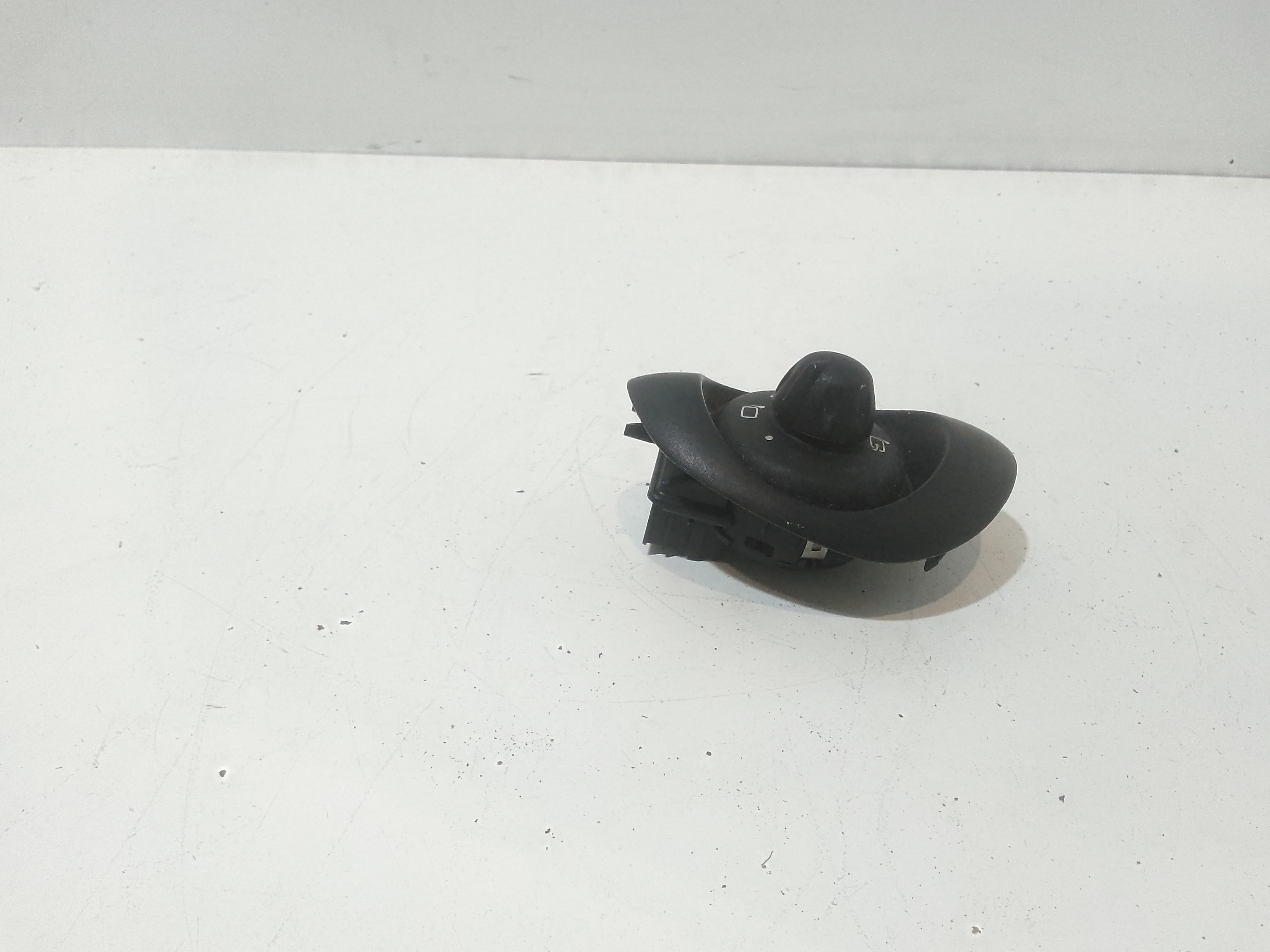 Regolatore specchietti retrovisori per Mini Countryman 1 Serie (2010 - In produzione)