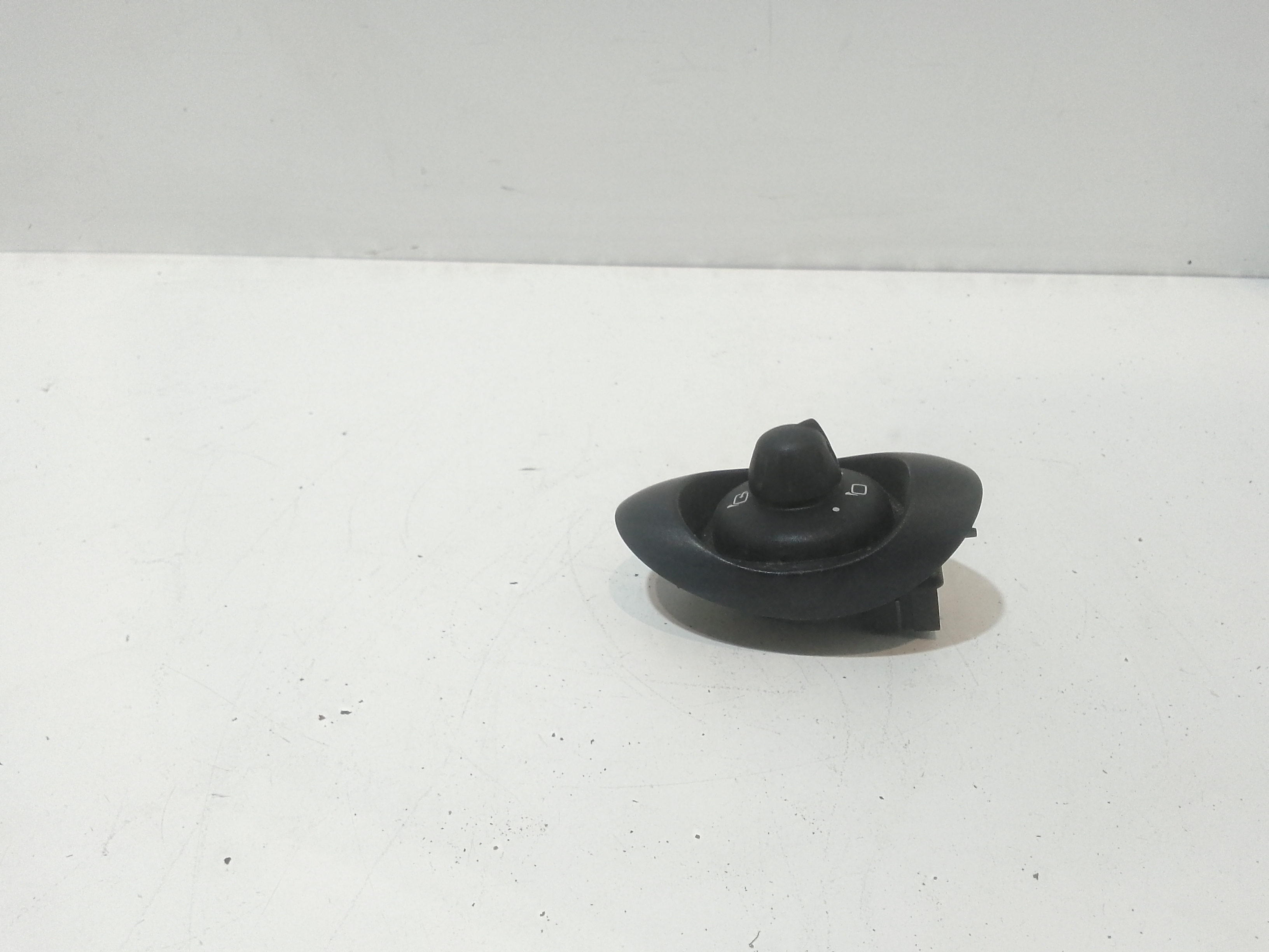 Regolatore specchietti retrovisori per Mini Countryman 1 Serie (2010 - In produzione)