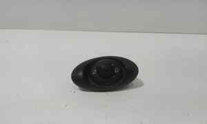 Regolatore specchietti retrovisori per Mini Countryman 1 Serie (2010 - In produzione)