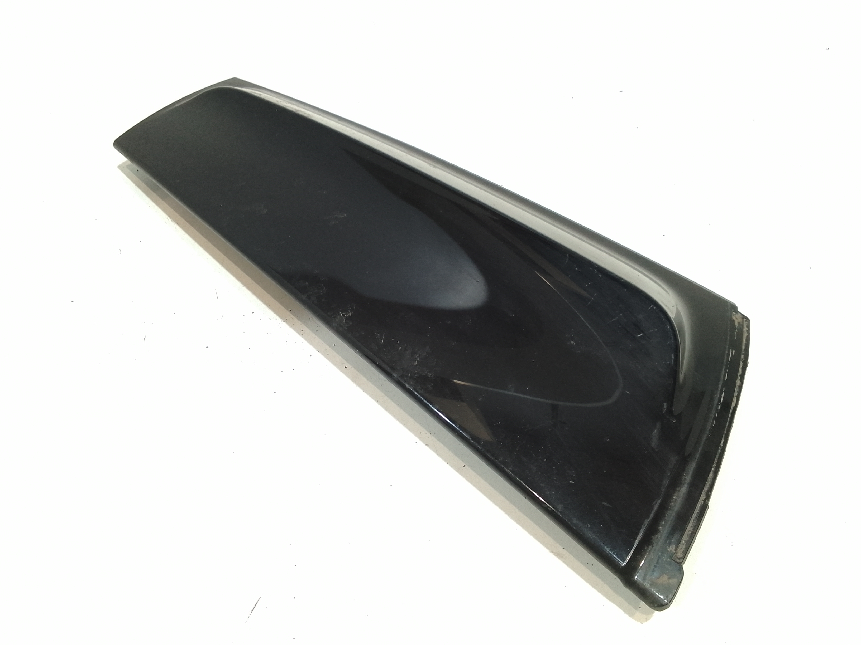 Modanatura esterna montante posteriore DX per Mini Countryman 1 Serie (2010 - In produzione)