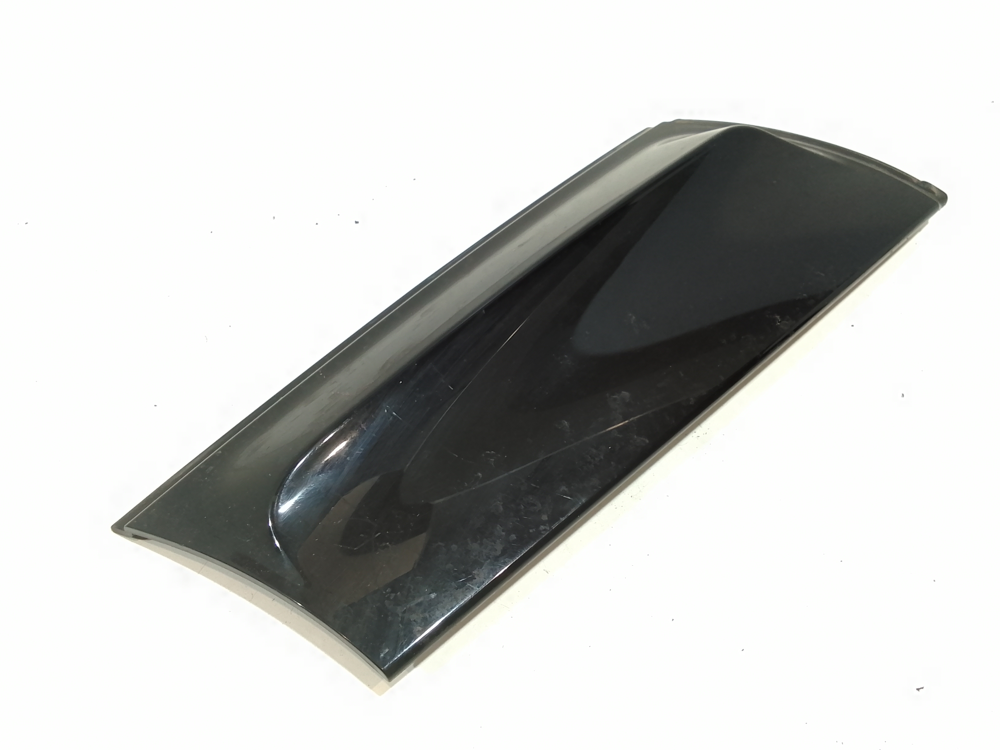 Modanatura esterna montante posteriore DX per Mini Countryman 1 Serie (2010 - In produzione)