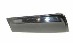 Modanatura esterna montante posteriore DX per Mini Countryman 1 Serie (2010 - In produzione)