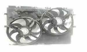 Ventola radiatore per Peugeot Boxer 4 Serie (2011 - In produzione)