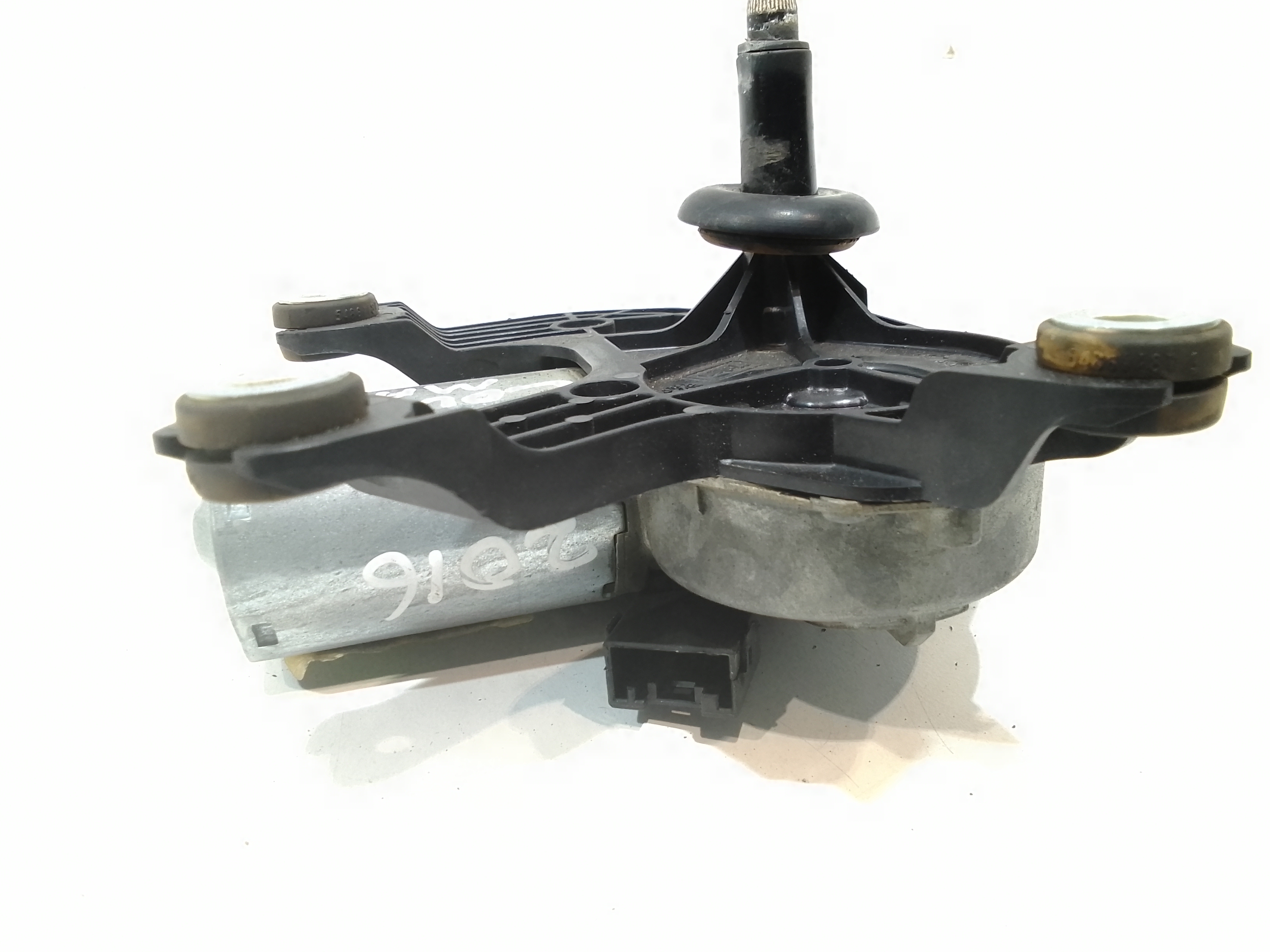 Motorino Tergicristallo Posteriore per Mini Countryman 1 Serie (2010 - In produzione)