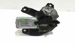 Motorino Tergicristallo Posteriore per Mini Countryman 1 Serie (2010 - In produzione)