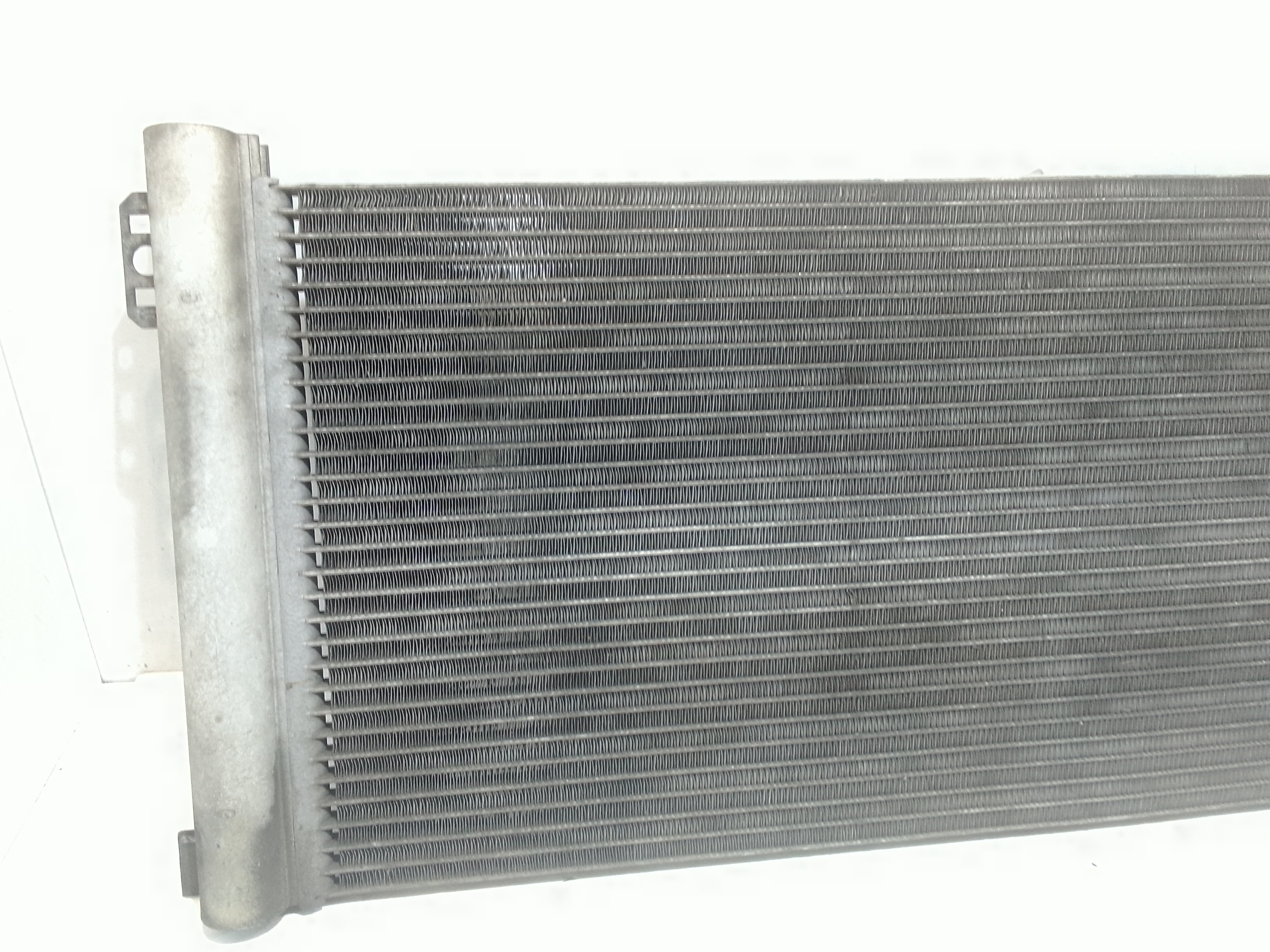 Radiatore A/C per Peugeot Boxer 4 Serie (2011 - In produzione)