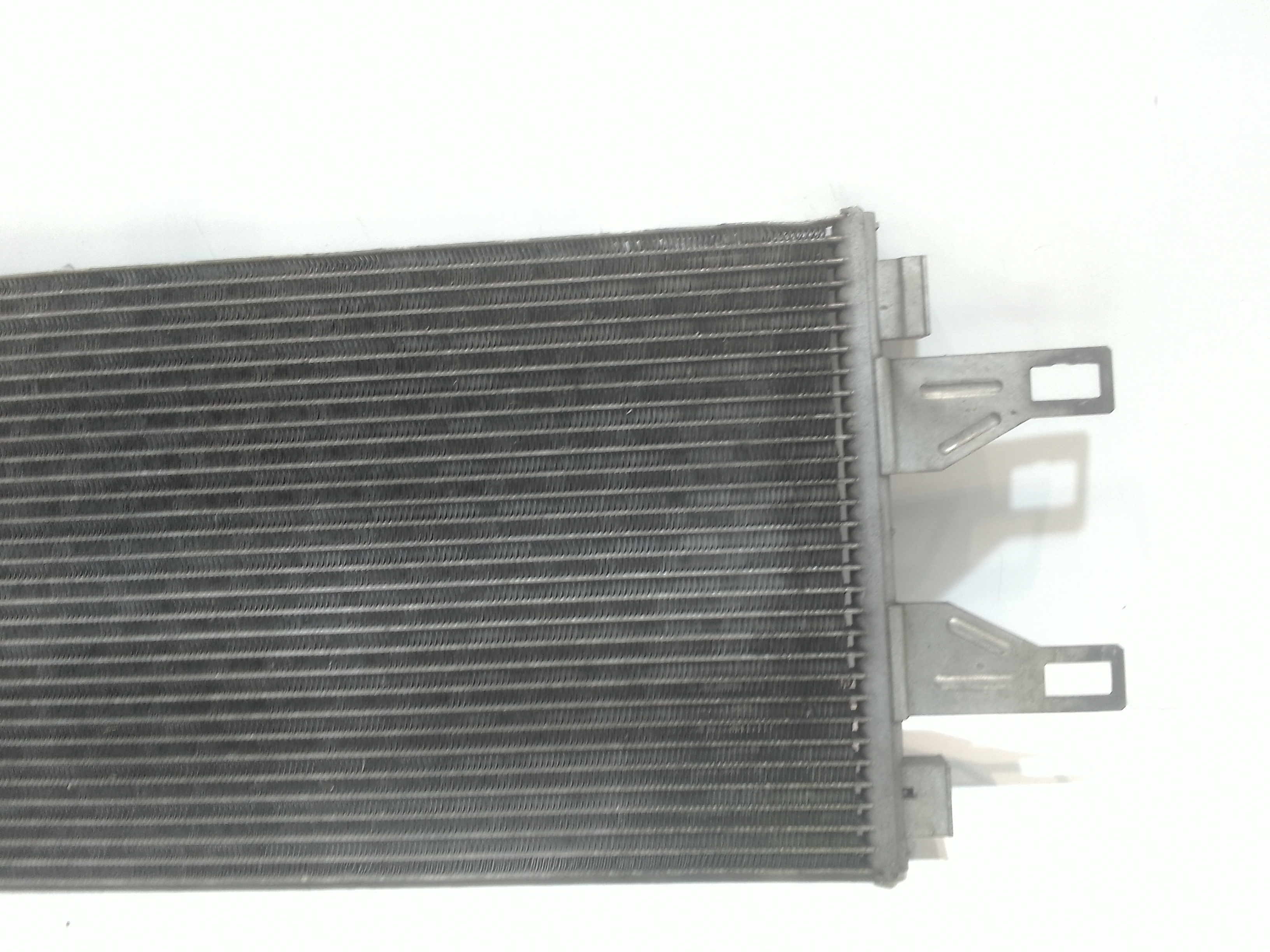 Radiatore A/C per Peugeot Boxer 4 Serie (2011 - In produzione)