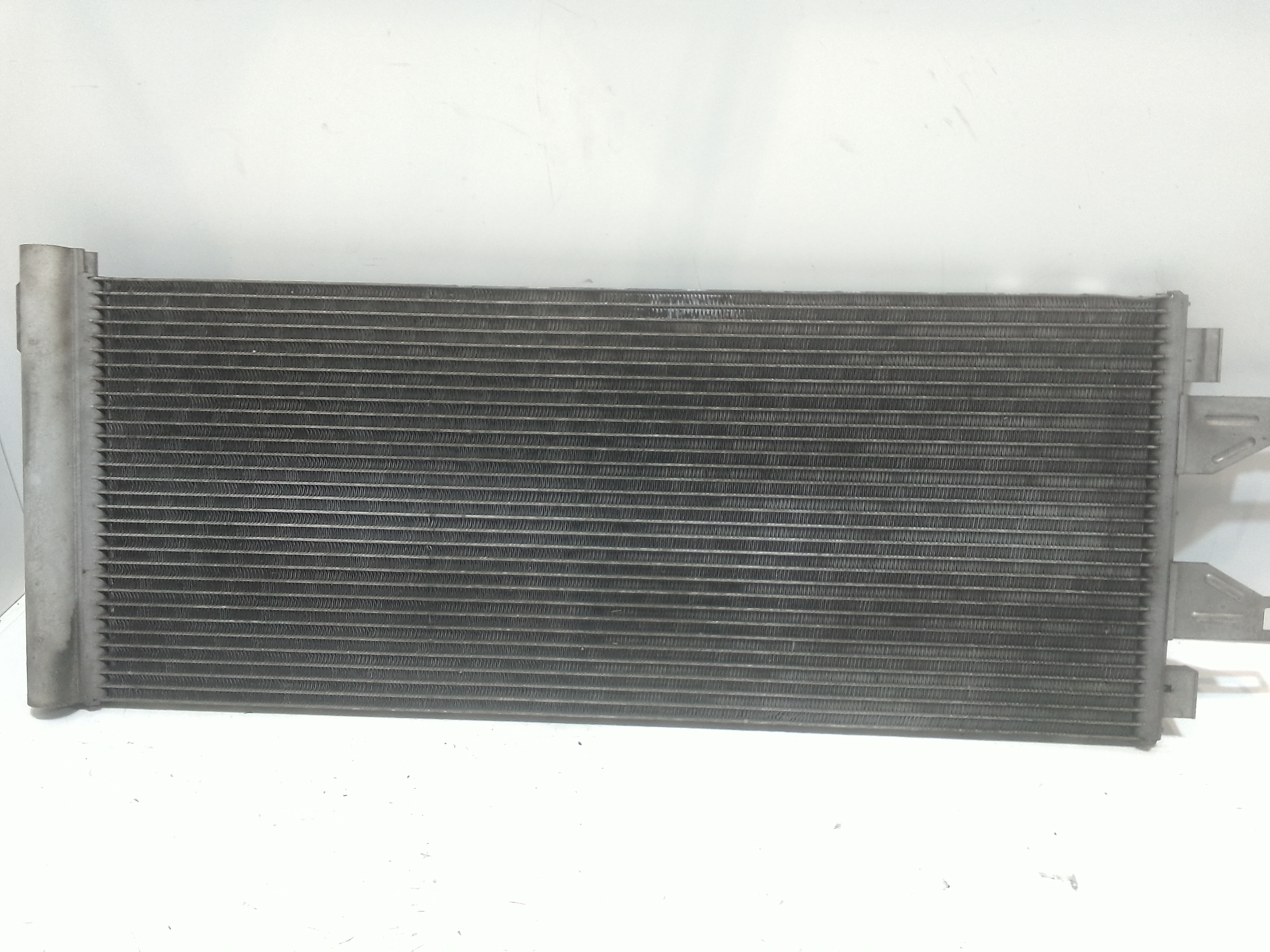 Radiatore A/C per Peugeot Boxer 4 Serie (2011 - In produzione)