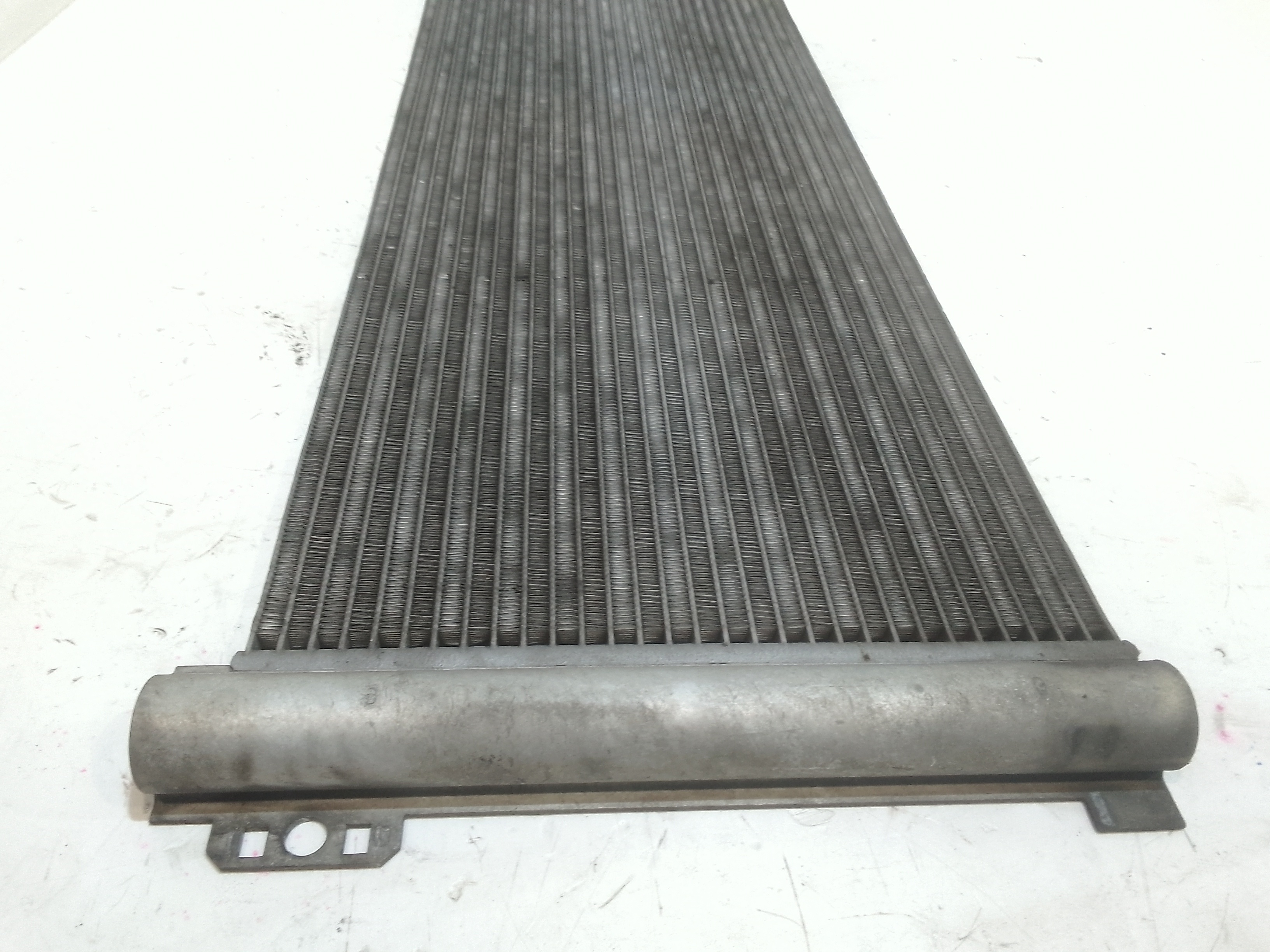 Radiatore A/C per Peugeot Boxer 4 Serie (2011 - In produzione)