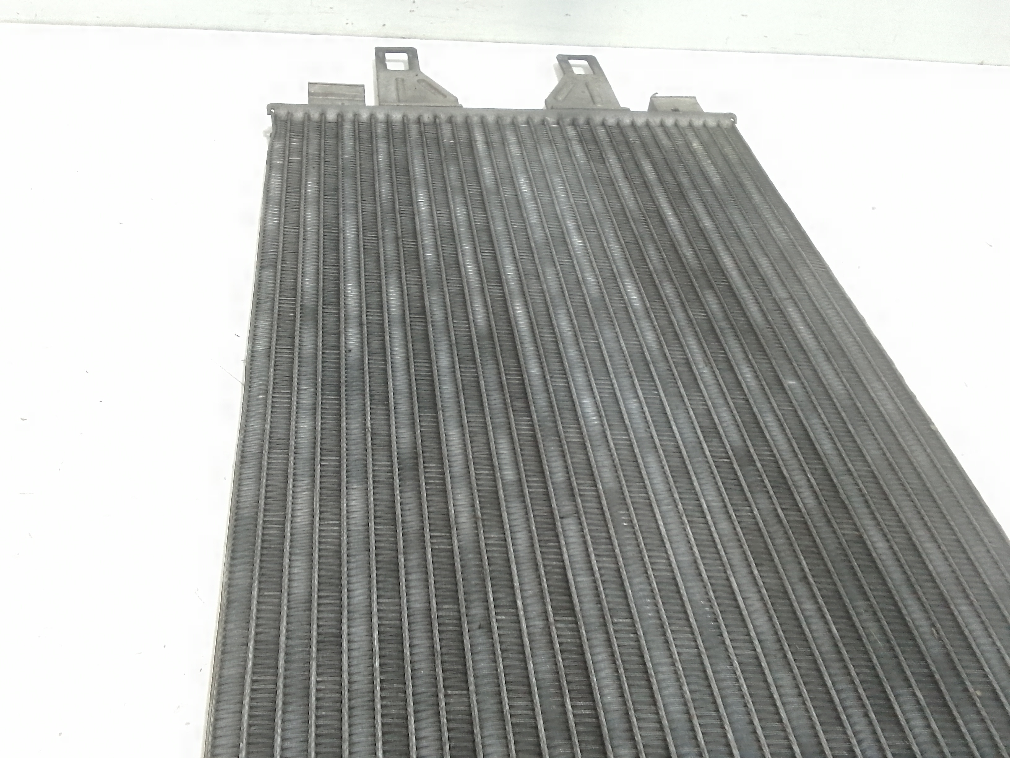 Radiatore A/C per Peugeot Boxer 4 Serie (2011 - In produzione)