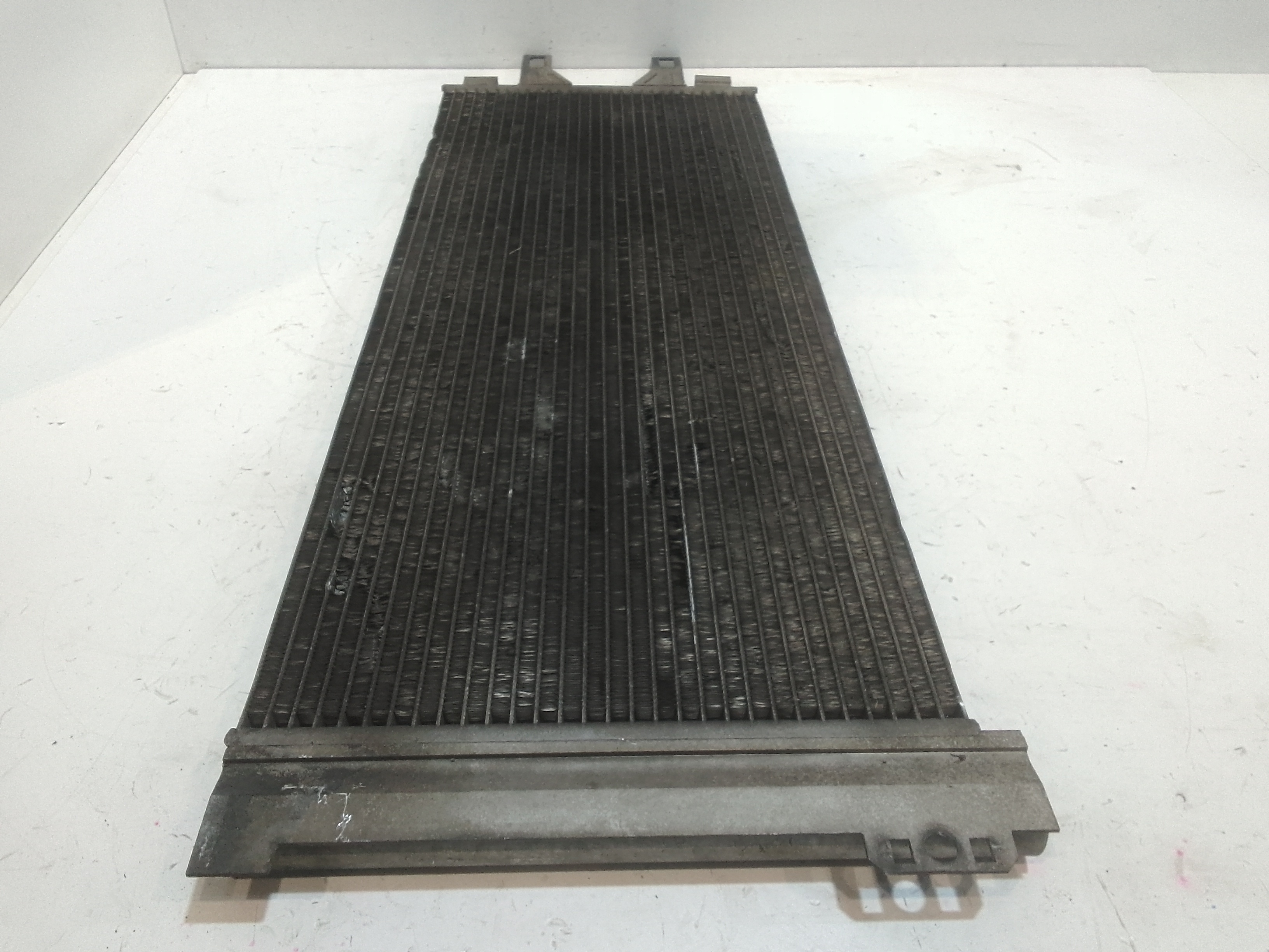 Radiatore A/C per Peugeot Boxer 4 Serie (2011 - In produzione)