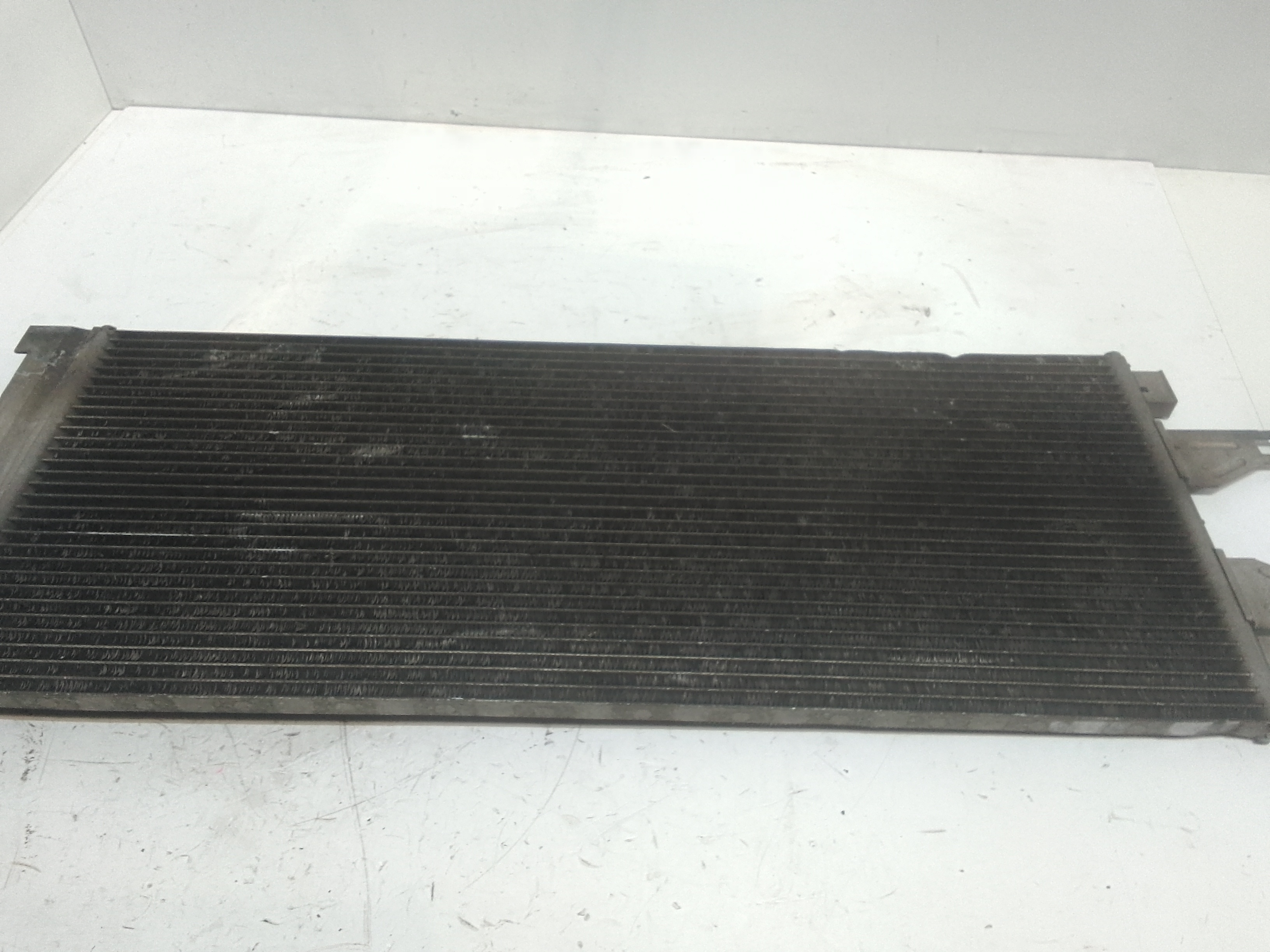 Radiatore A/C per Peugeot Boxer 4 Serie (2011 - In produzione)