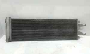 Radiatore A/C per Peugeot Boxer 4 Serie (2011 - In produzione)