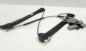 Cremagliera anteriore destra passeggero per Mini Countryman 1 Serie (2010 - In produzione)