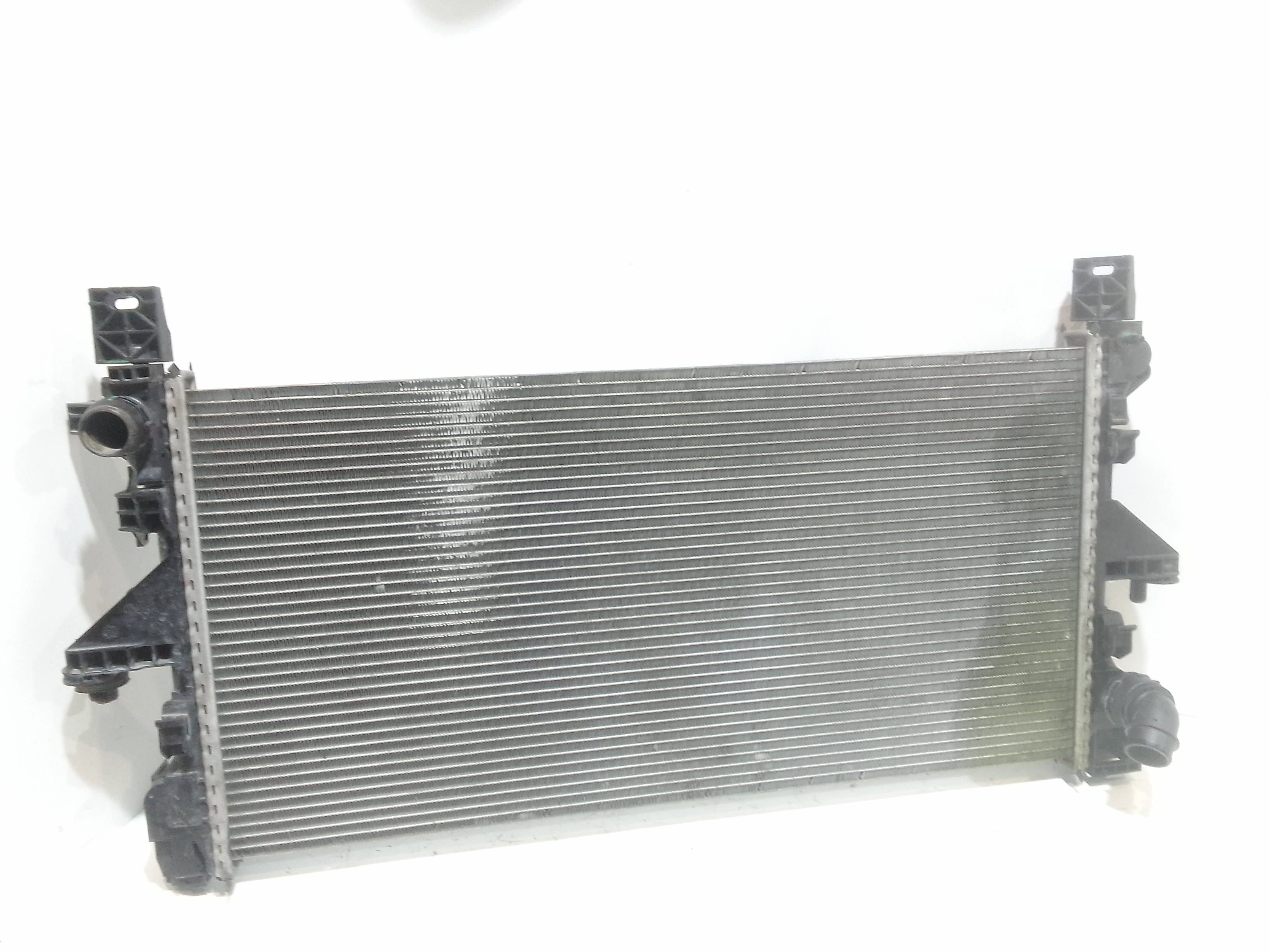 Radiatore acqua per Peugeot Boxer 4 Serie (2011 - In produzione)