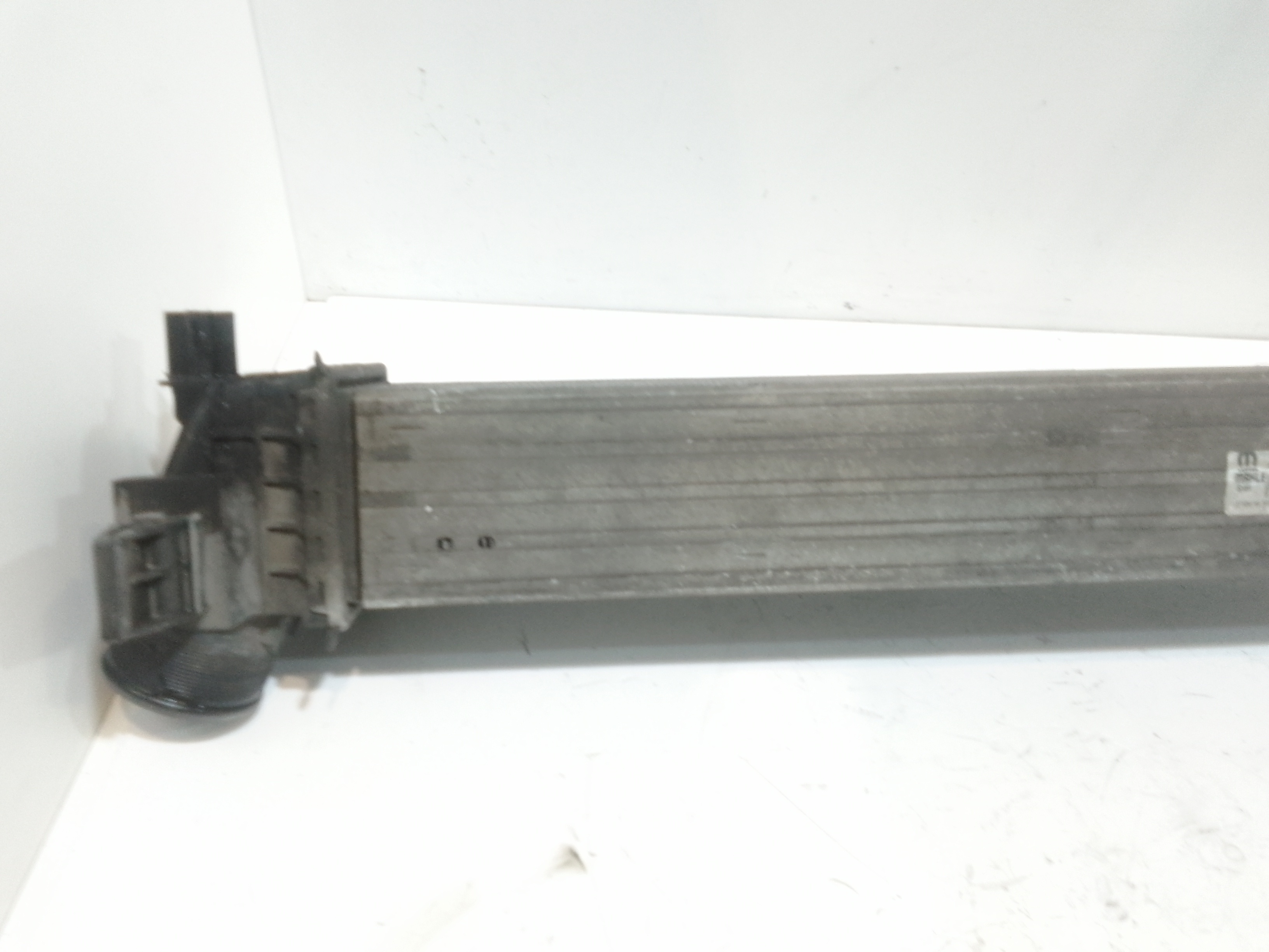 Intercooler per Peugeot Boxer 4 Serie (2011 - In produzione)