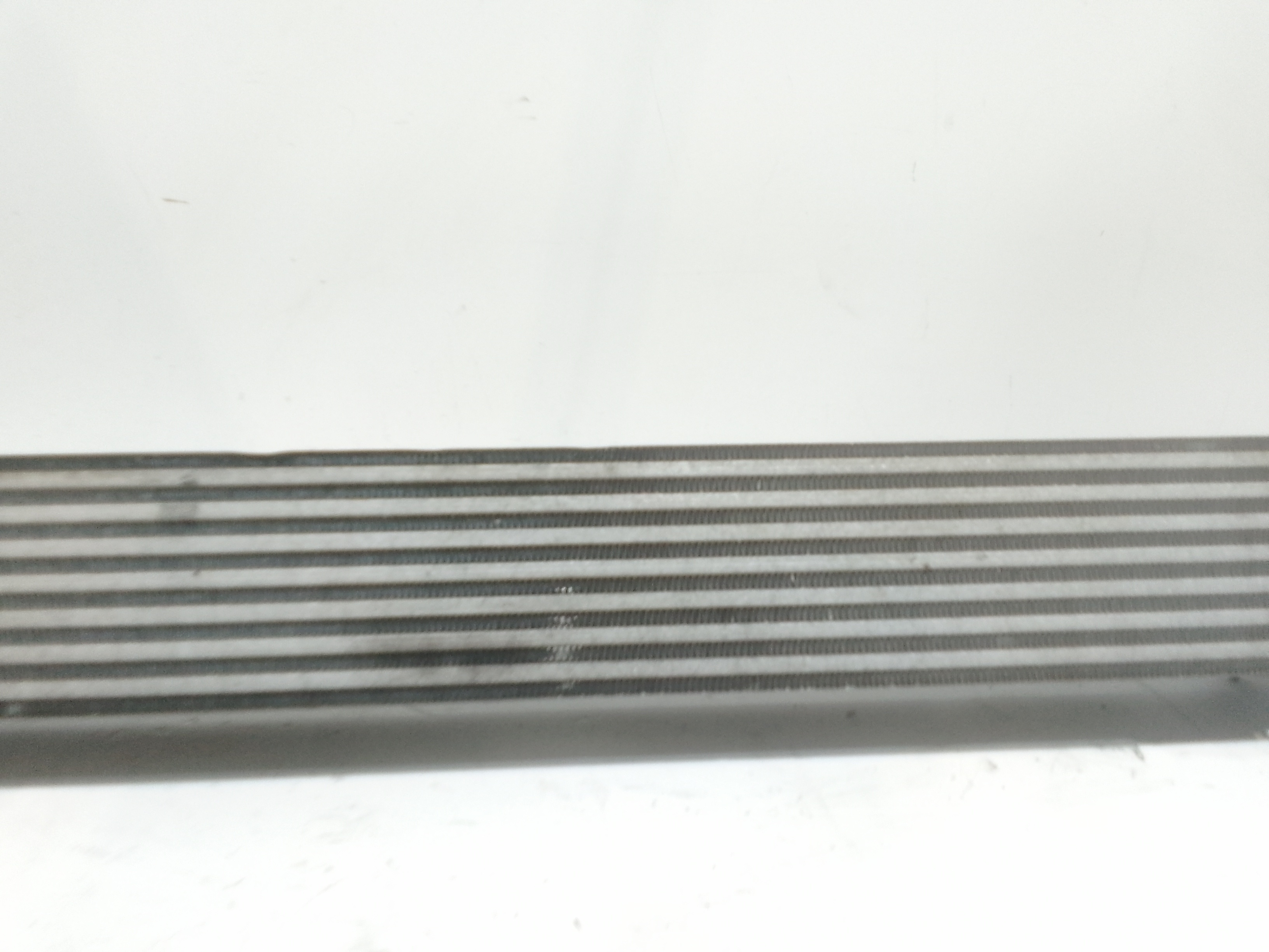Intercooler per Peugeot Boxer 4 Serie (2011 - In produzione)
