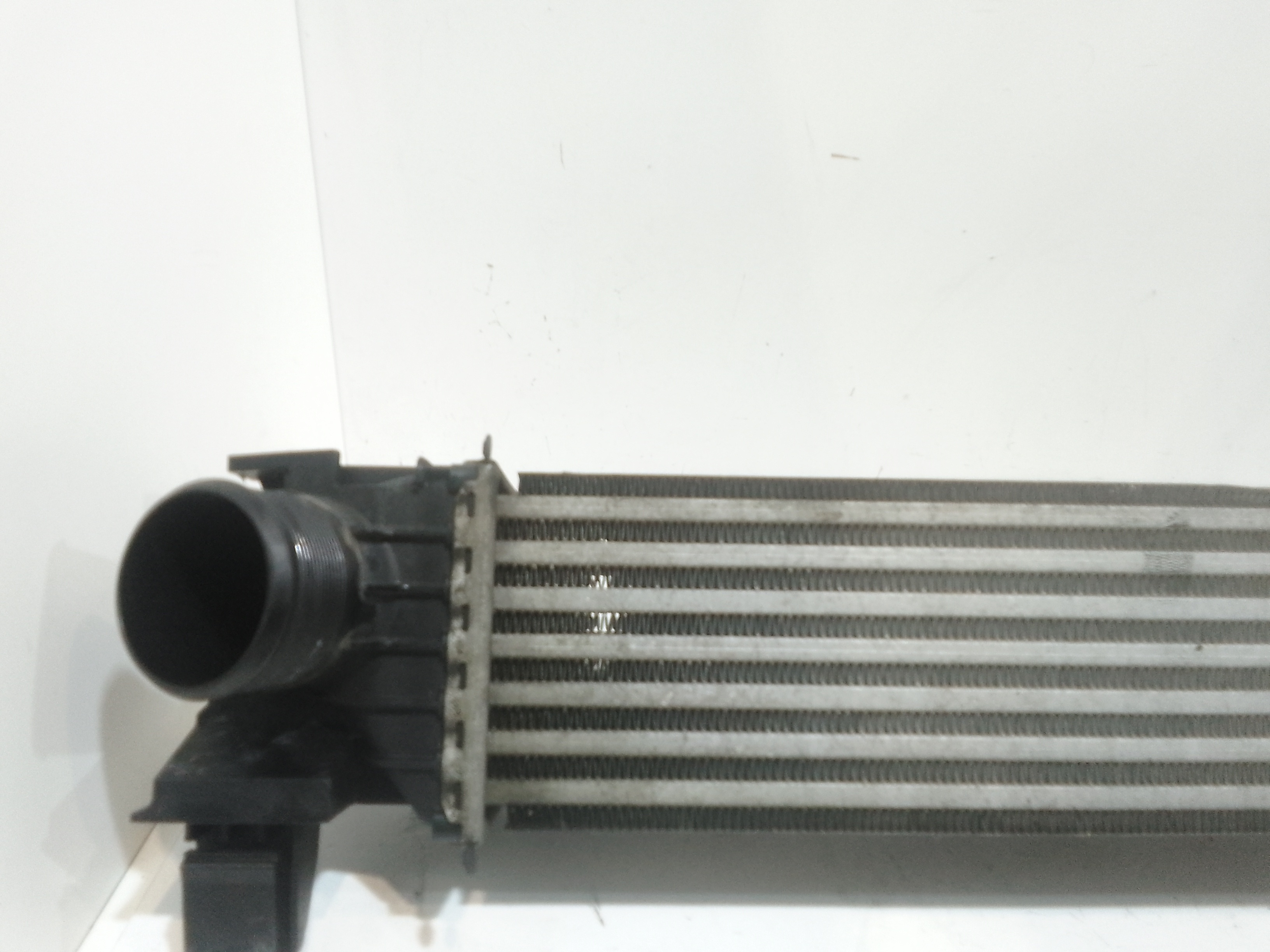 Intercooler per Peugeot Boxer 4 Serie (2011 - In produzione)