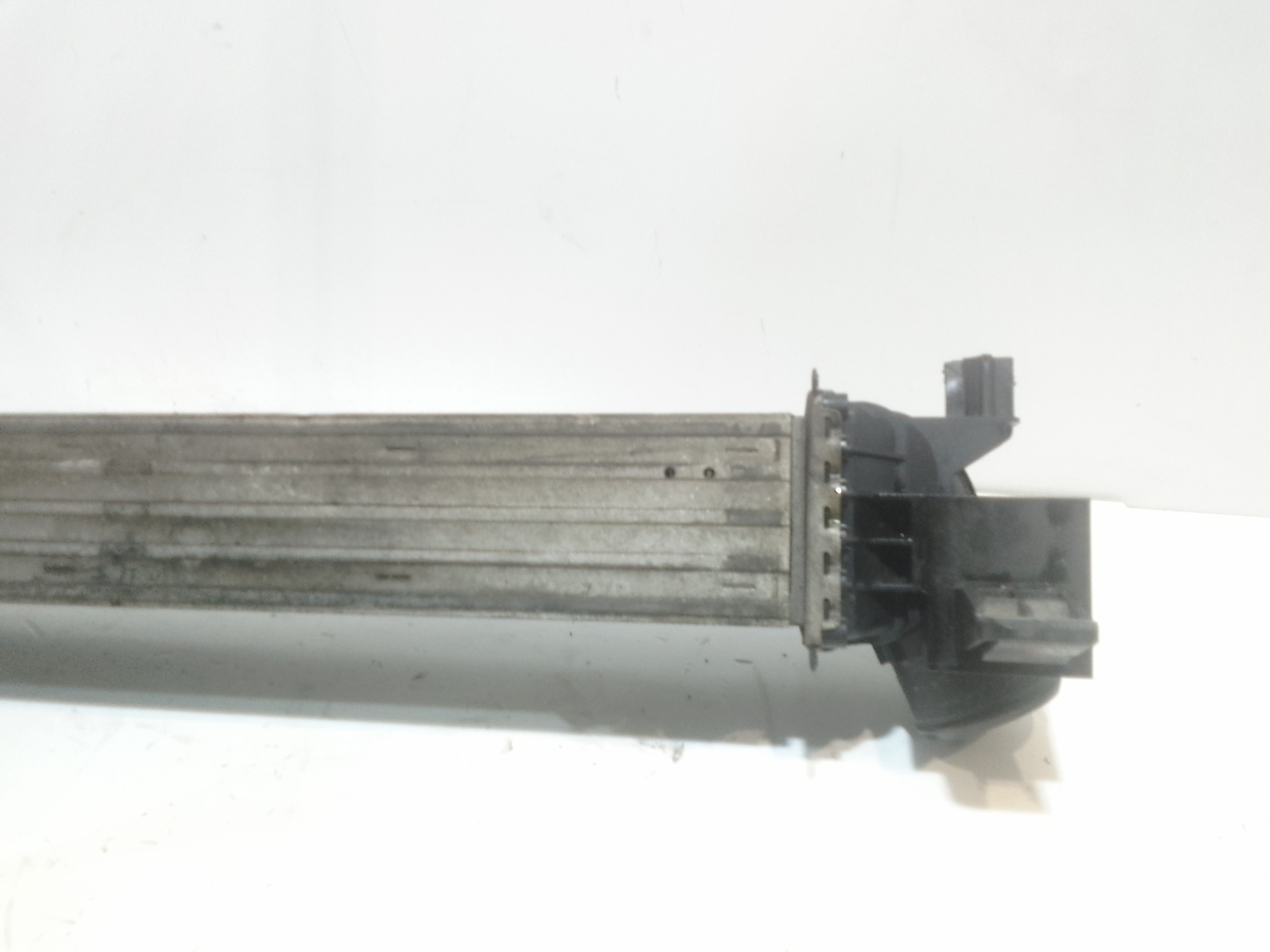 Intercooler per Peugeot Boxer 4 Serie (2011 - In produzione)