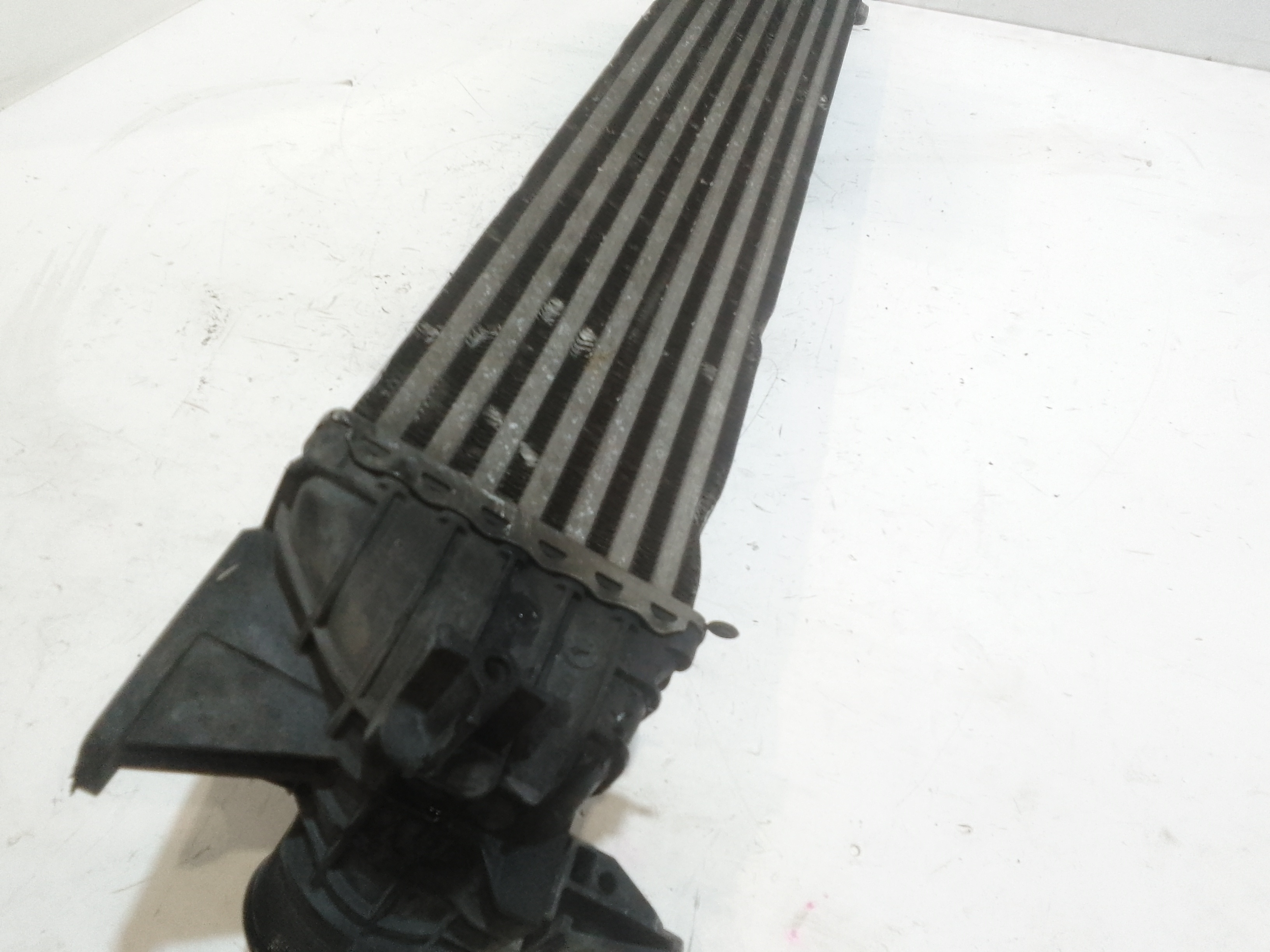 Intercooler per Peugeot Boxer 4 Serie (2011 - In produzione)