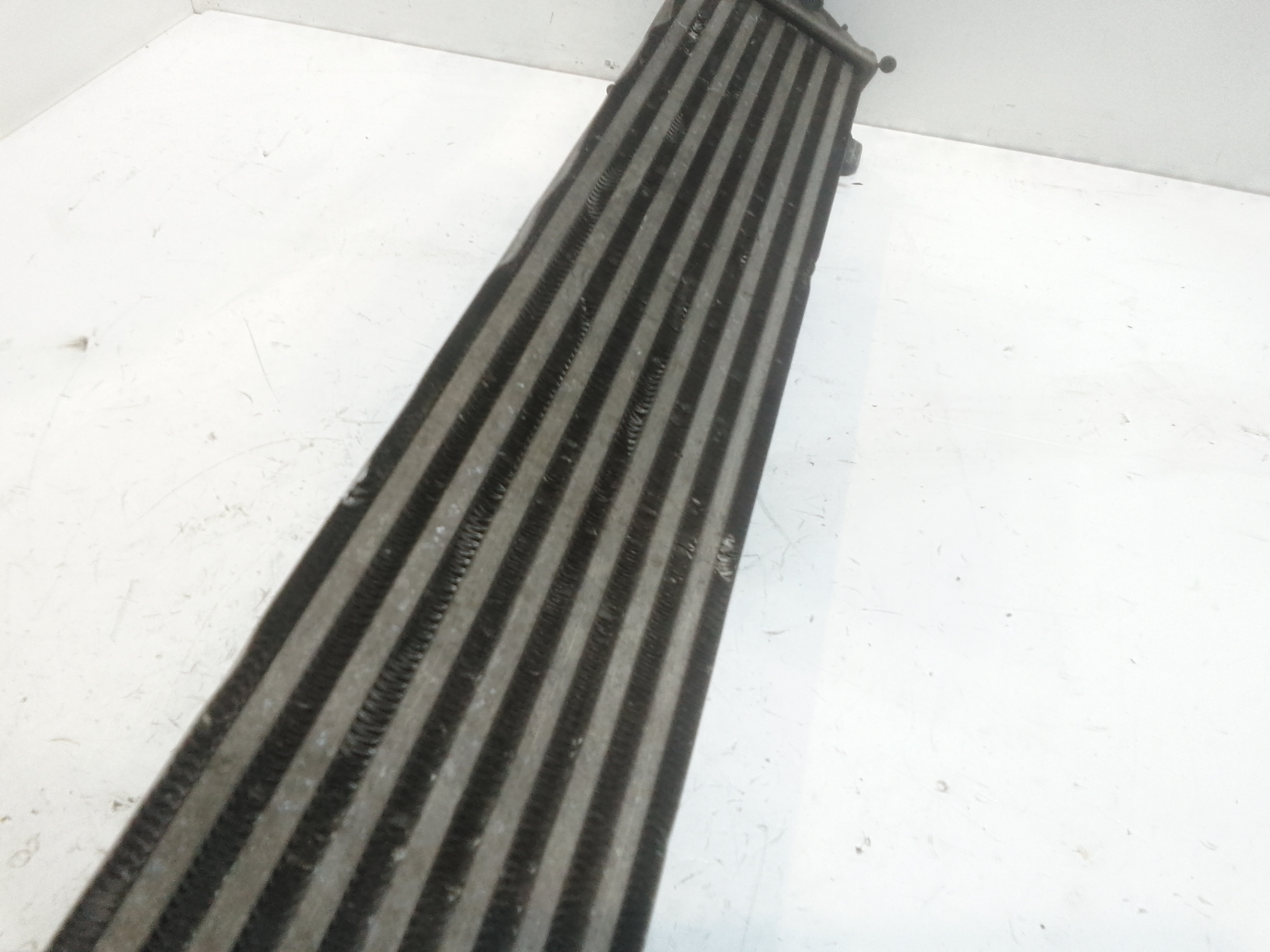 Intercooler per Peugeot Boxer 4 Serie (2011 - In produzione)