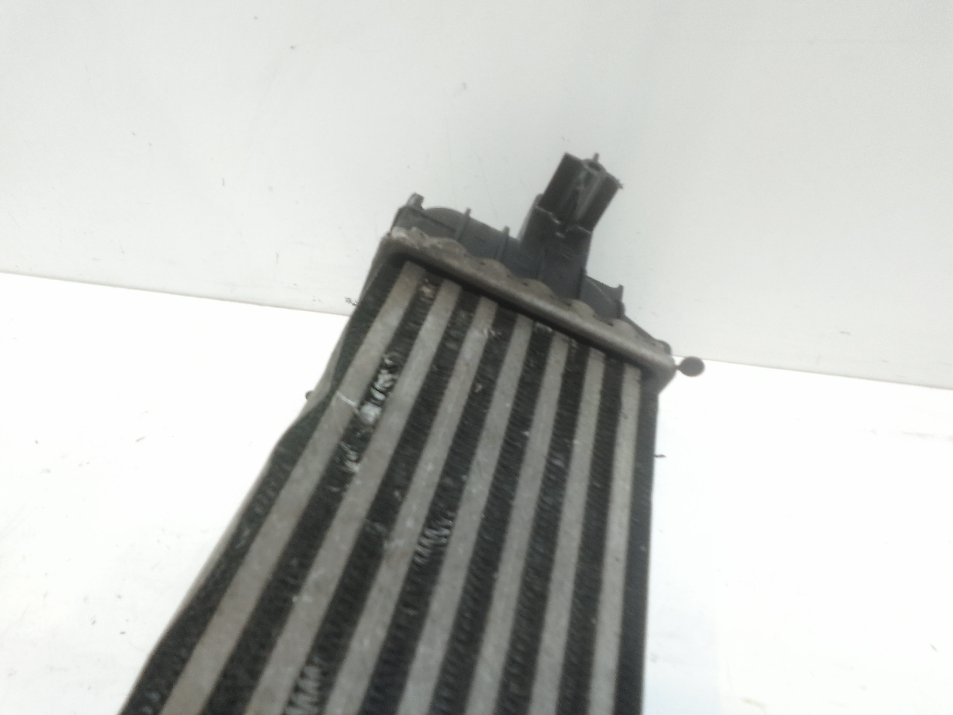 Intercooler per Peugeot Boxer 4 Serie (2011 - In produzione)