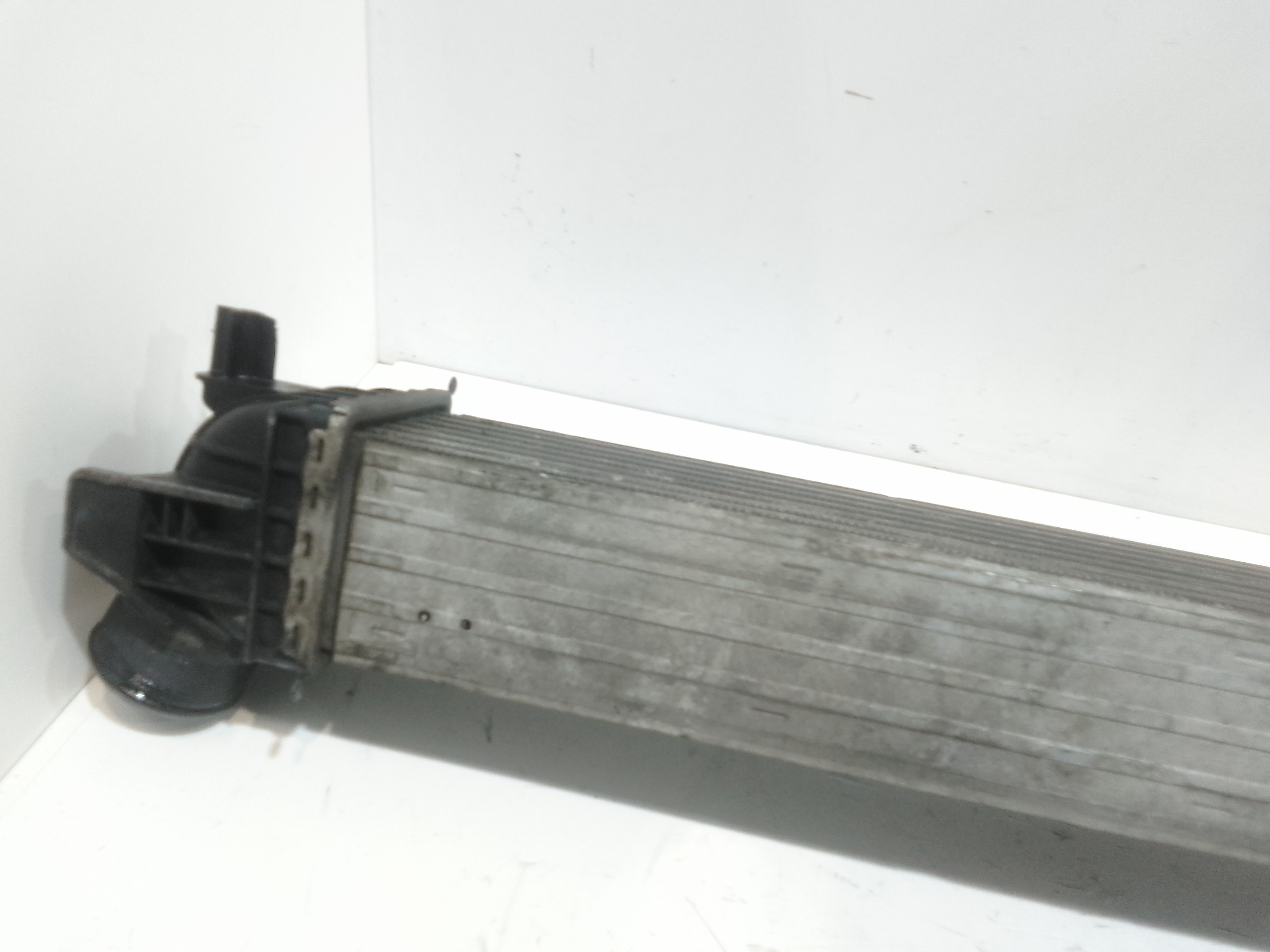 Intercooler per Peugeot Boxer 4 Serie (2011 - In produzione)