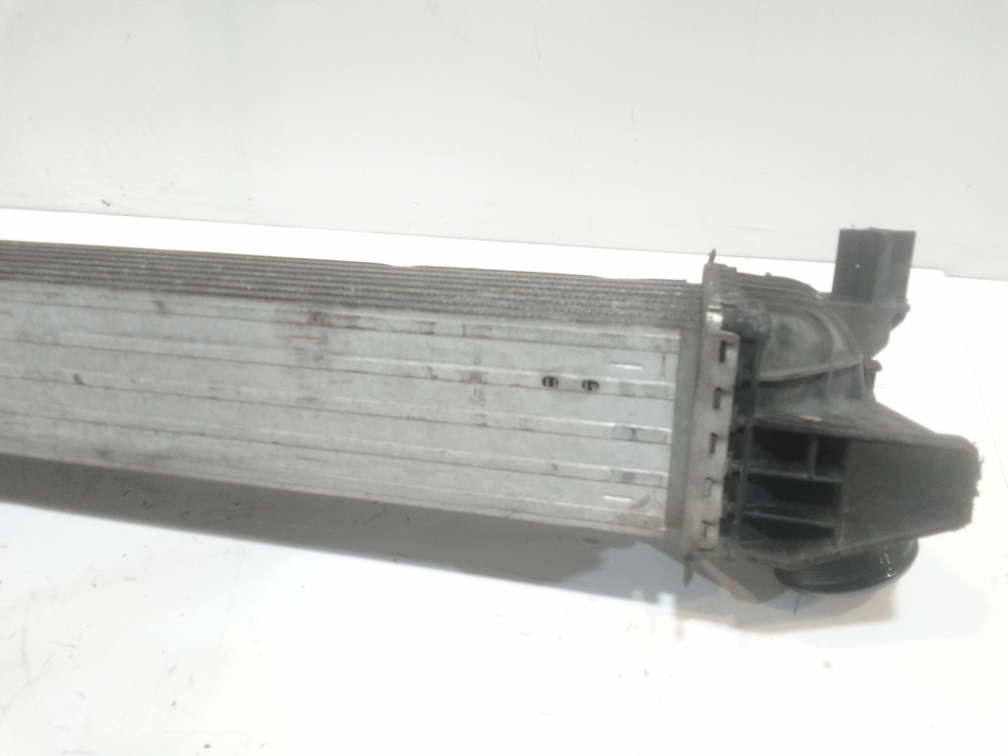 Intercooler per Peugeot Boxer 4 Serie (2011 - In produzione)